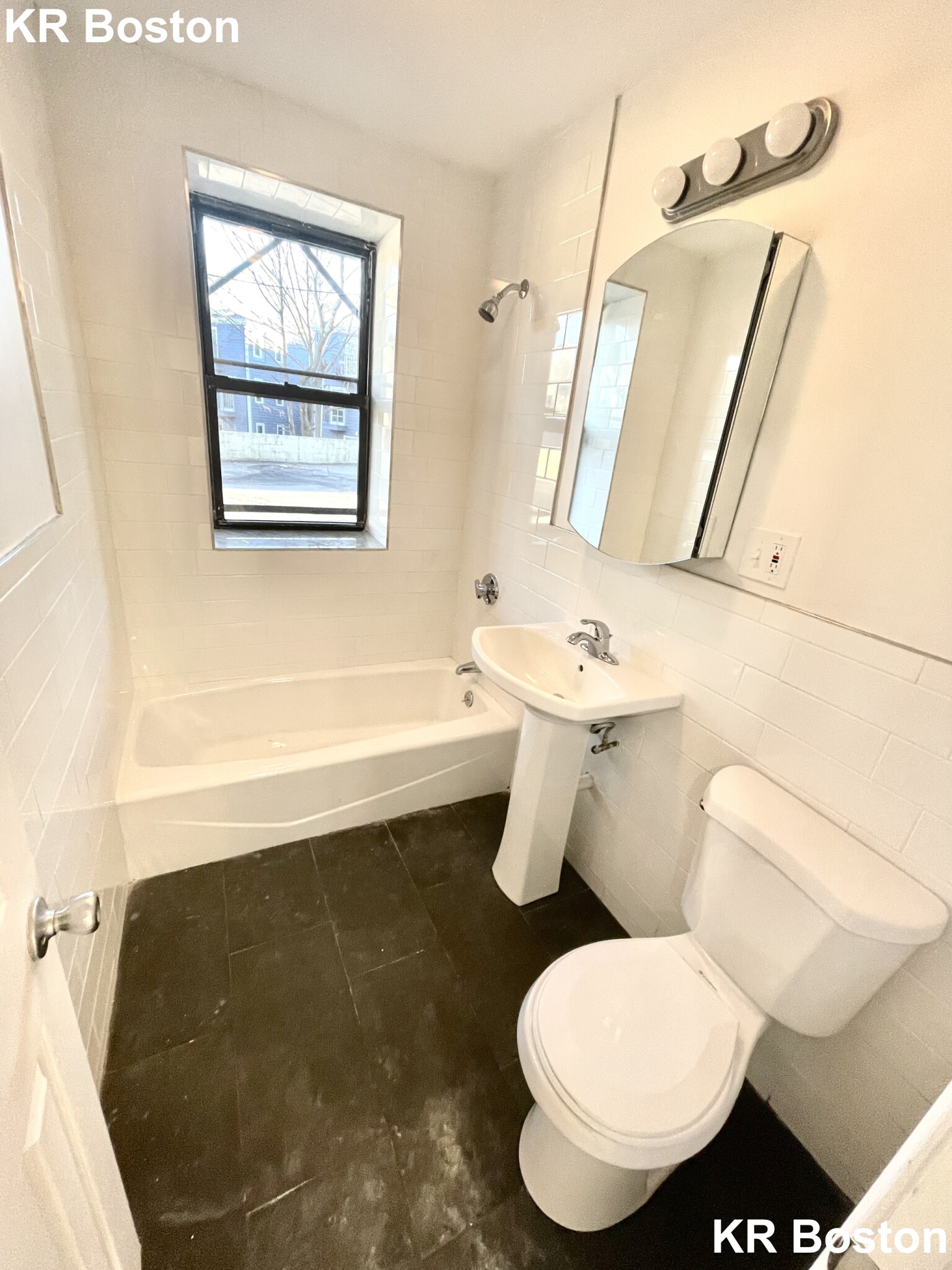 27 Egremont Rd, Brighton