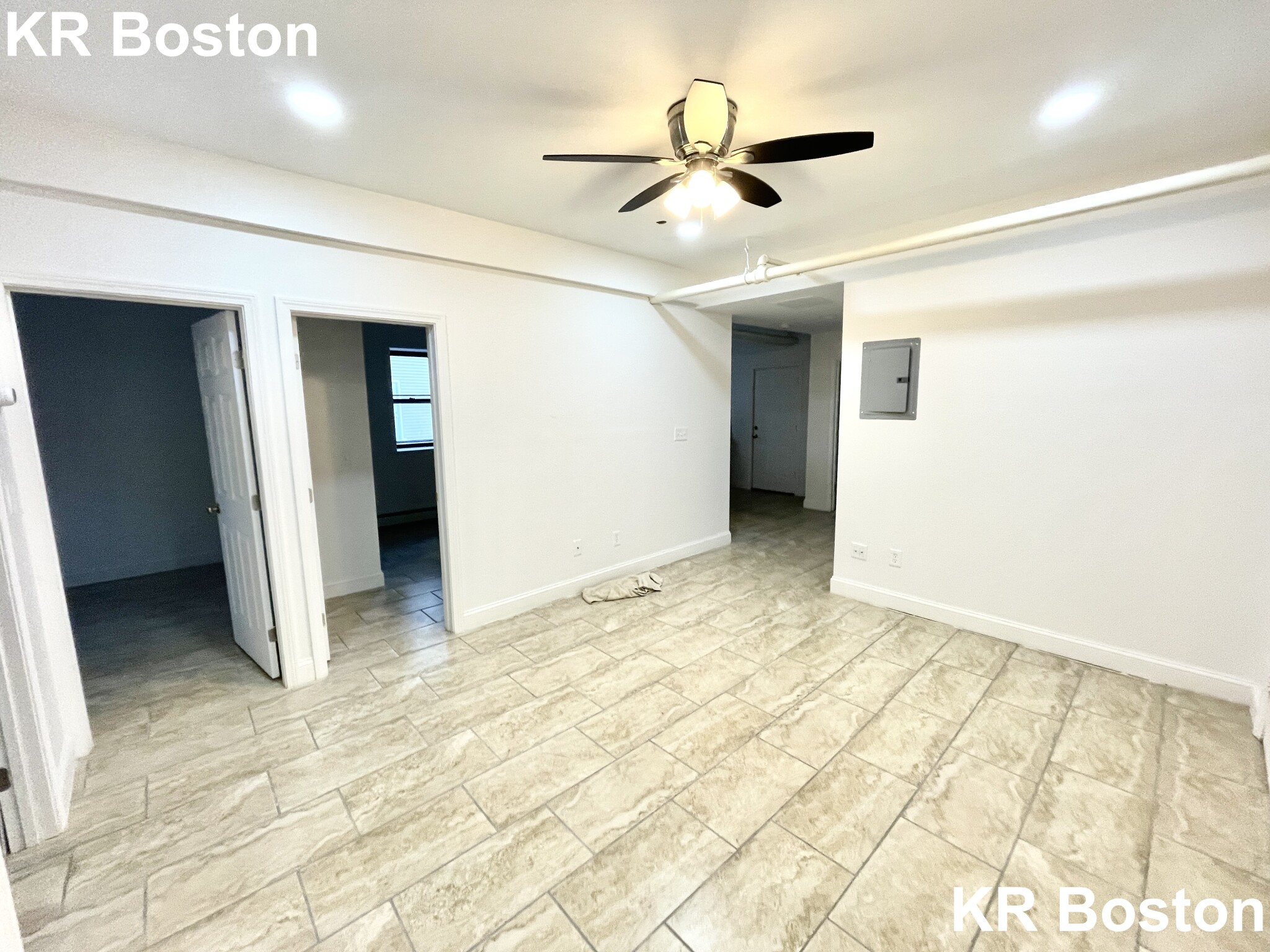 27 Egremont Rd, Brighton