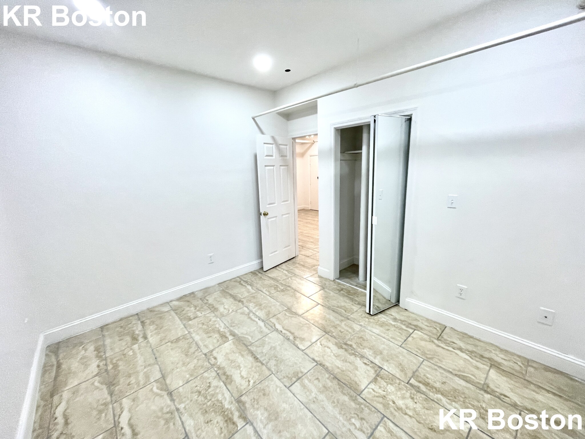 27 Egremont Rd, Brighton