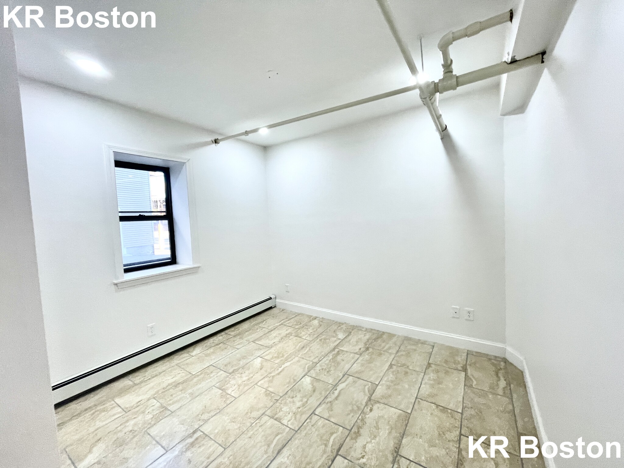 27 Egremont Rd, Brighton