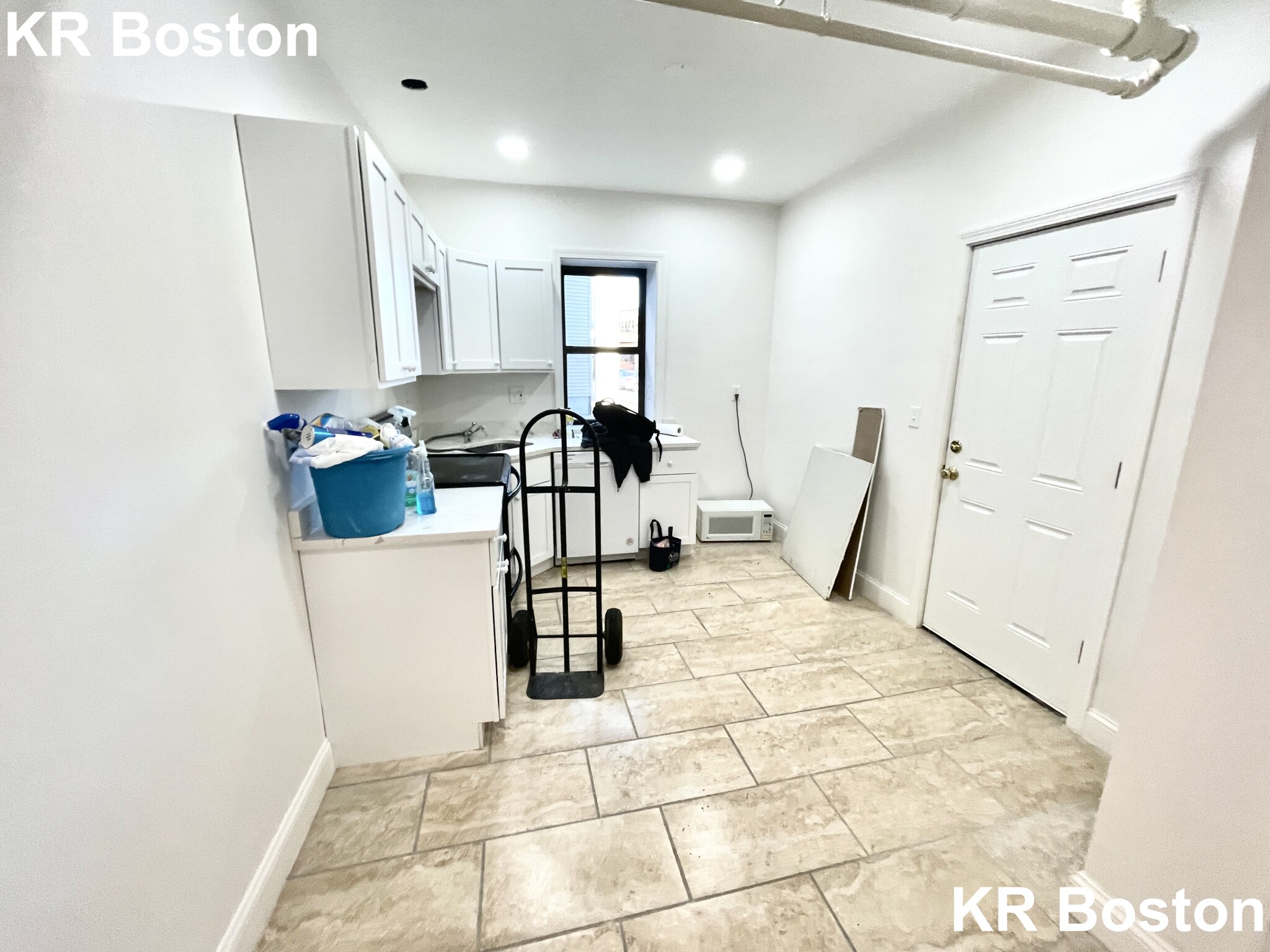 27 Egremont Rd, Brighton