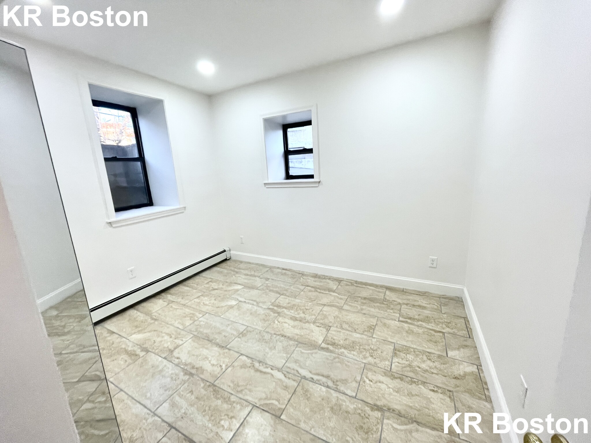 27 Egremont Rd, Brighton