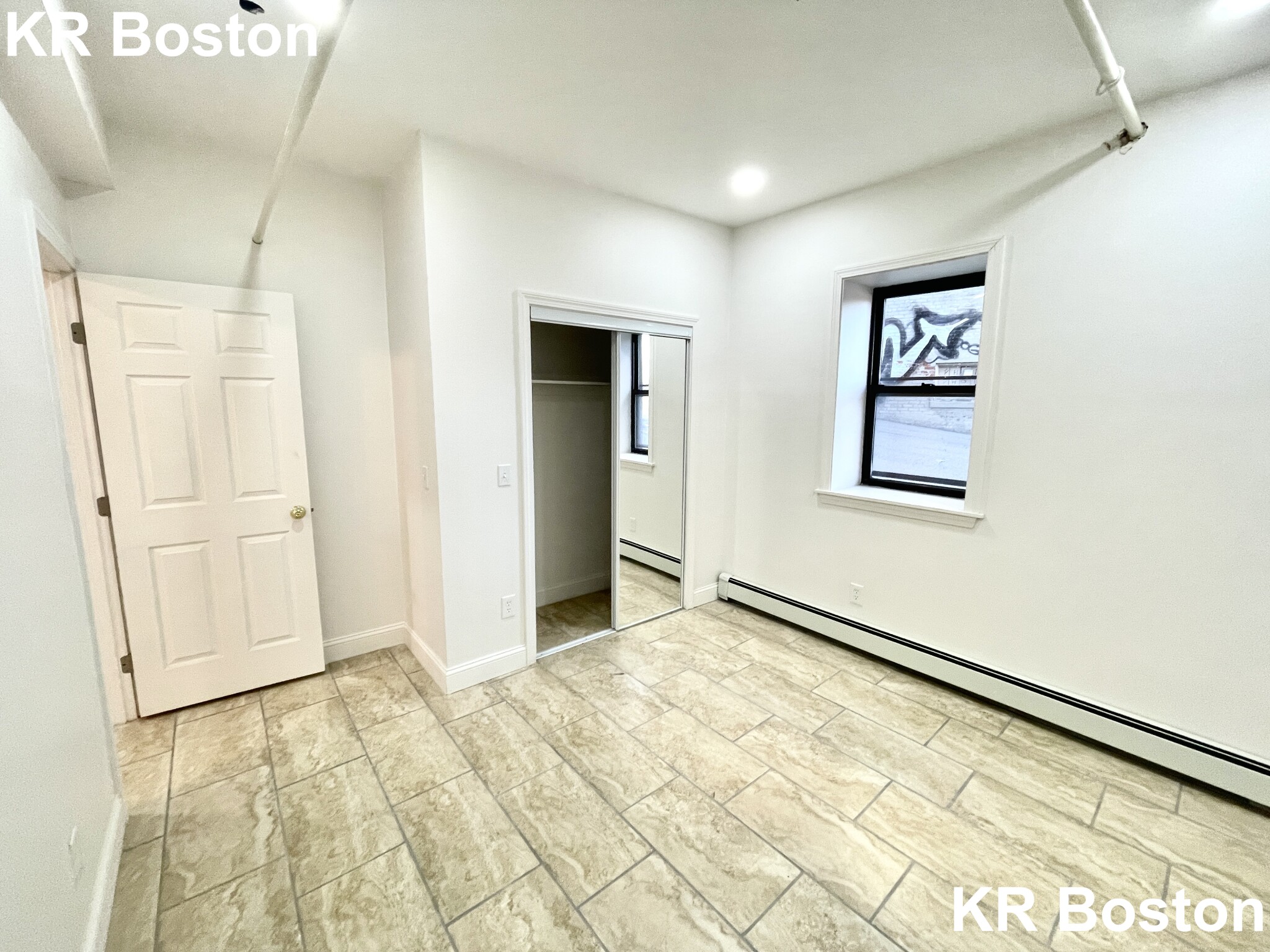 27 Egremont Rd, Brighton