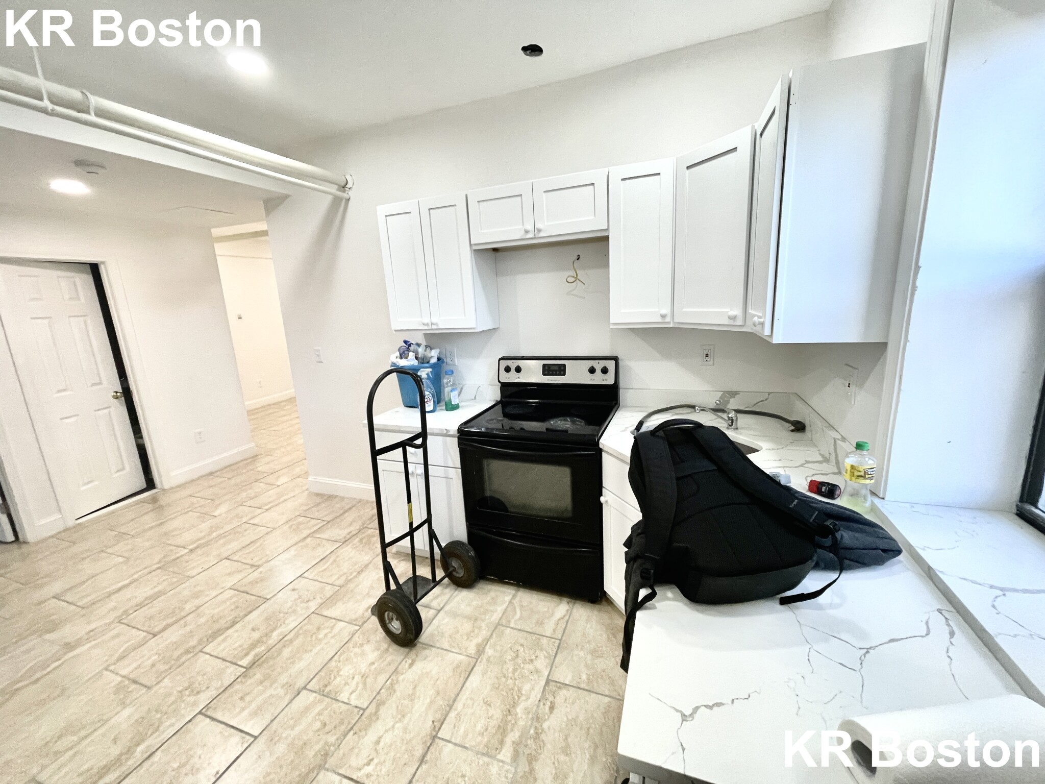 27 Egremont Rd, Brighton