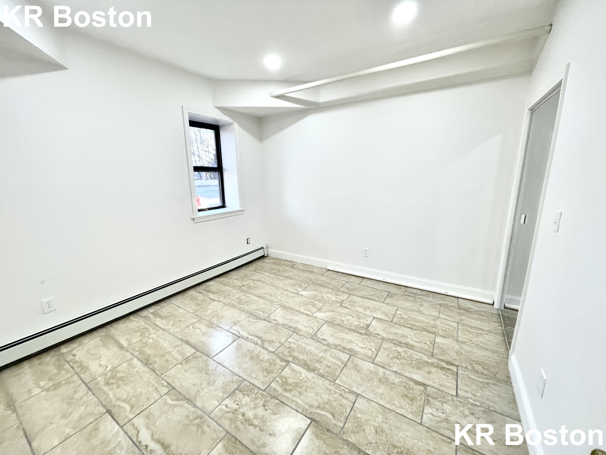 27 Egremont Rd, Brighton