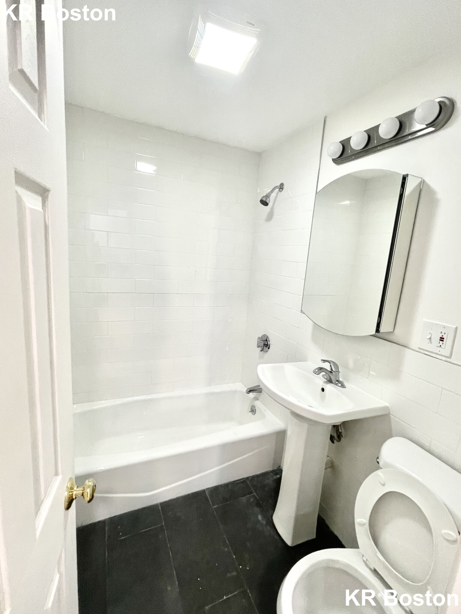 27 Egremont Rd, Brighton