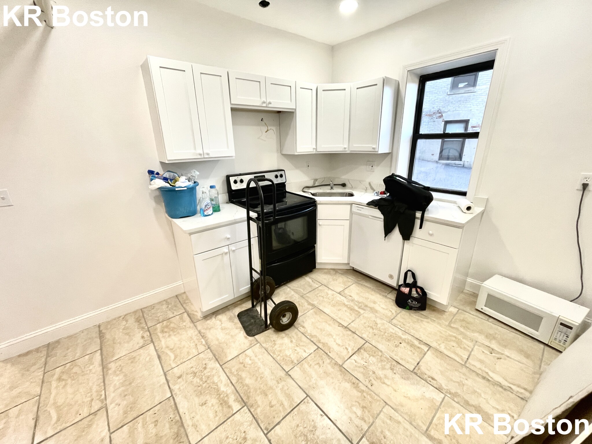 27 Egremont Rd, Brighton