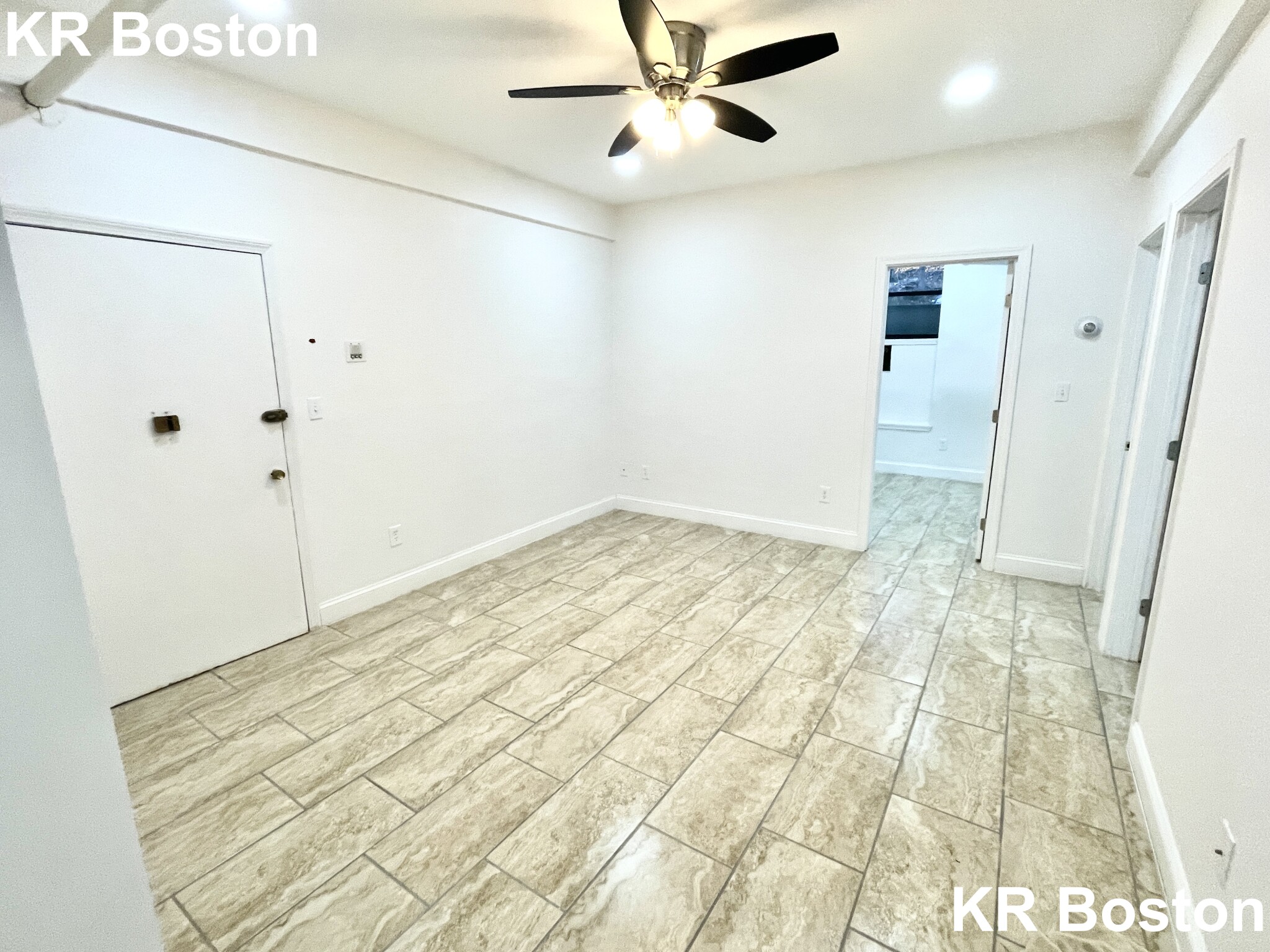 27 Egremont Rd, Brighton