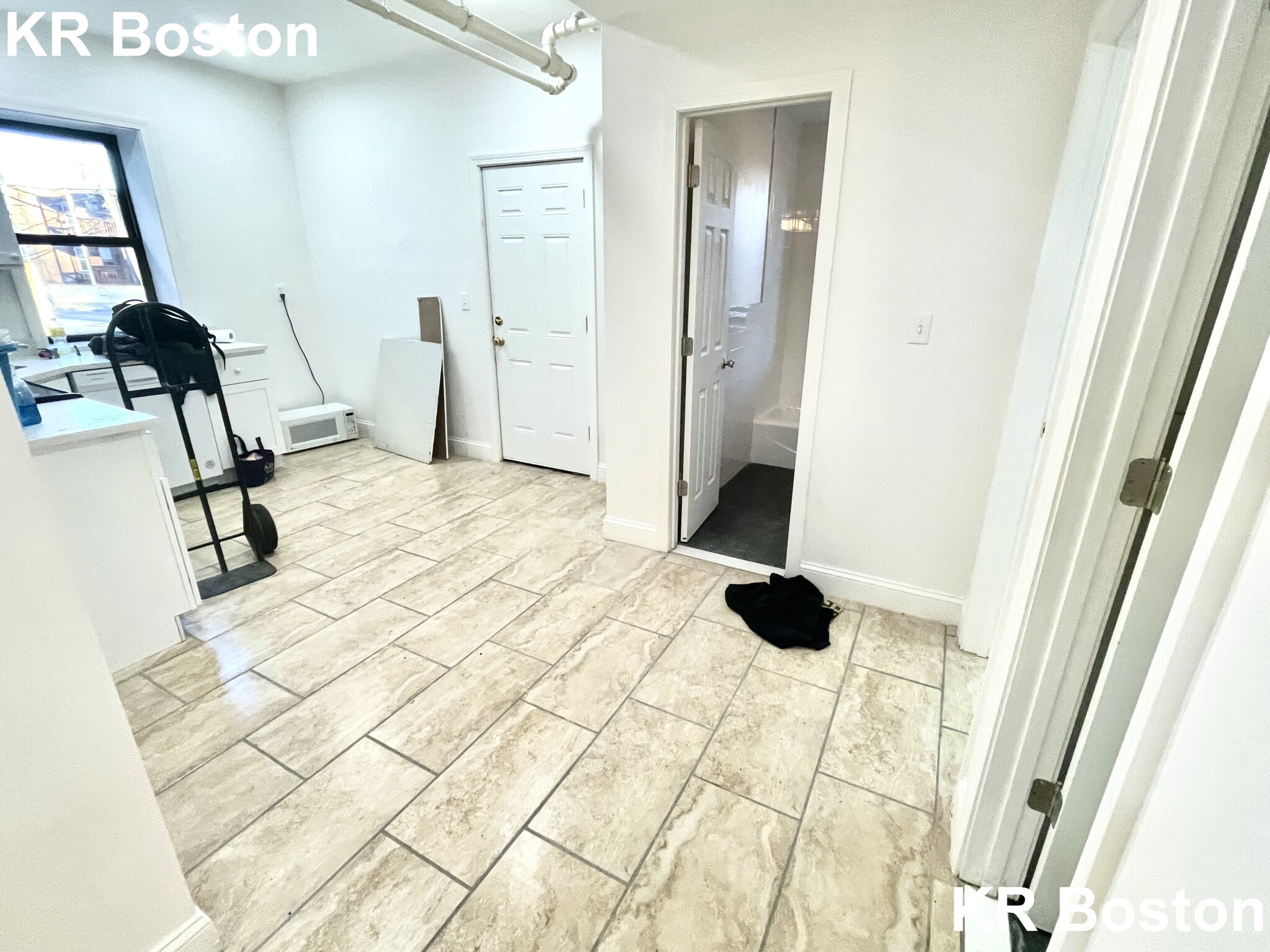 27 Egremont Rd, Brighton