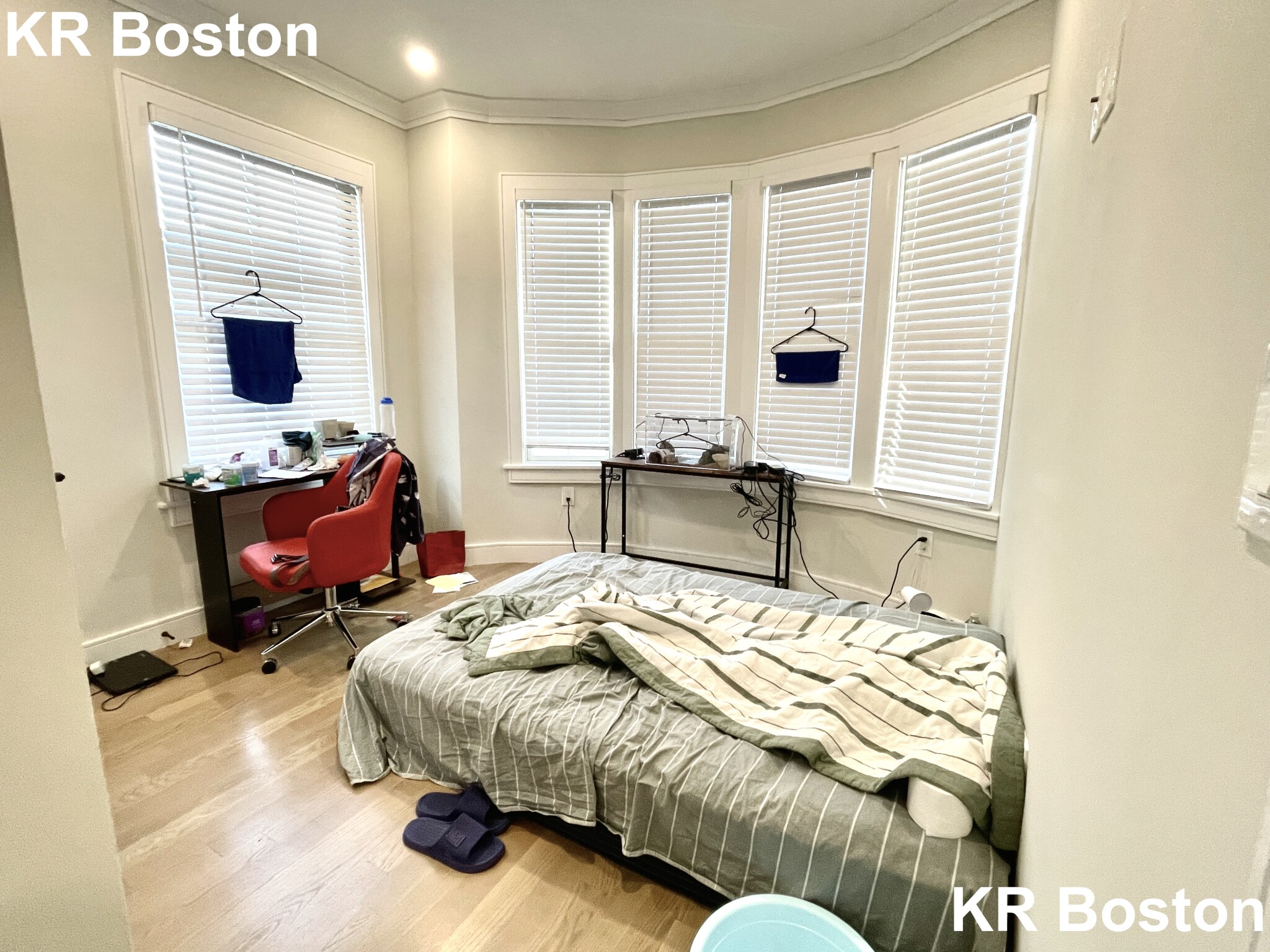 12 Reedsdale St, Allston