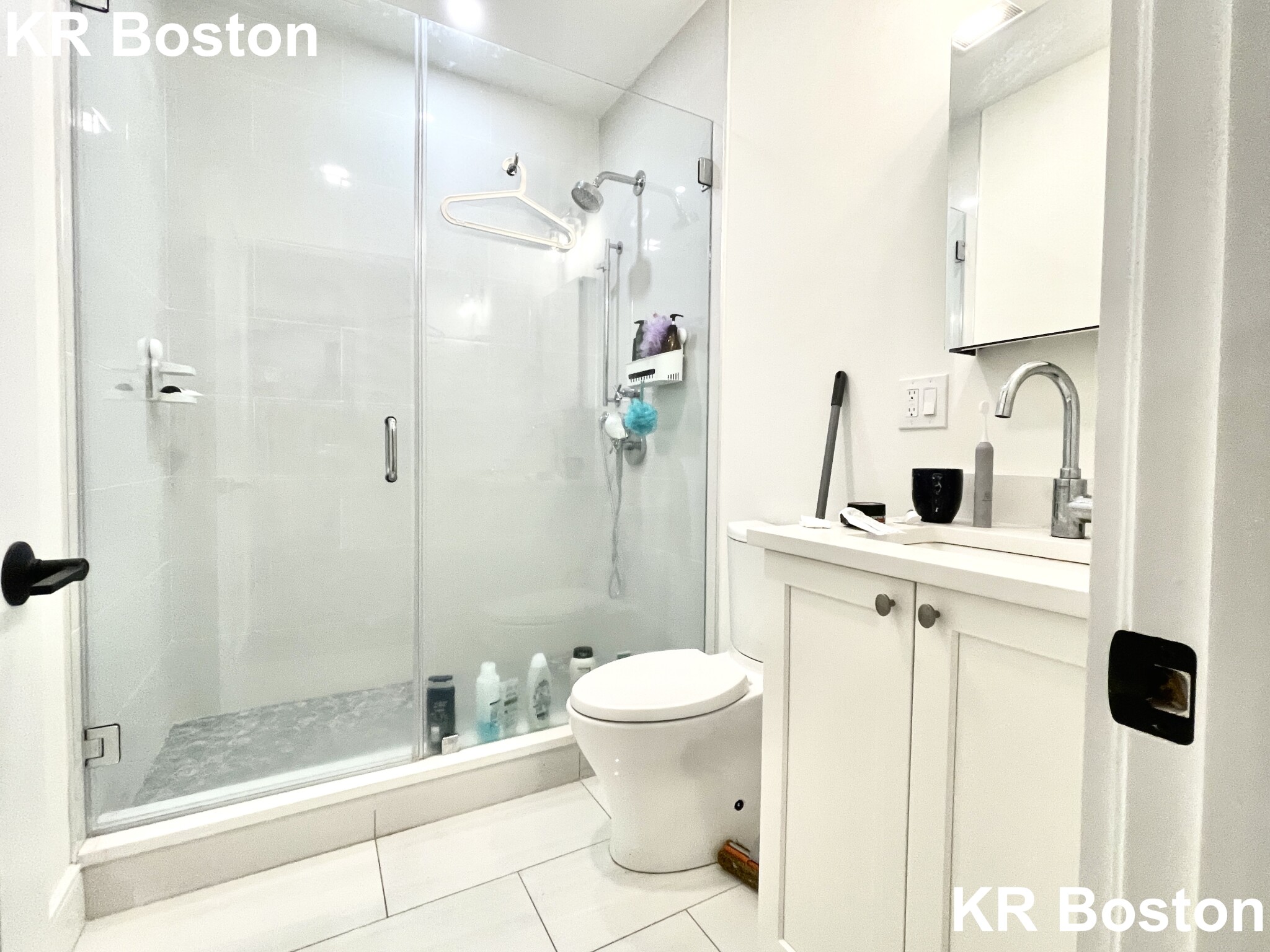 12 Reedsdale St, Allston