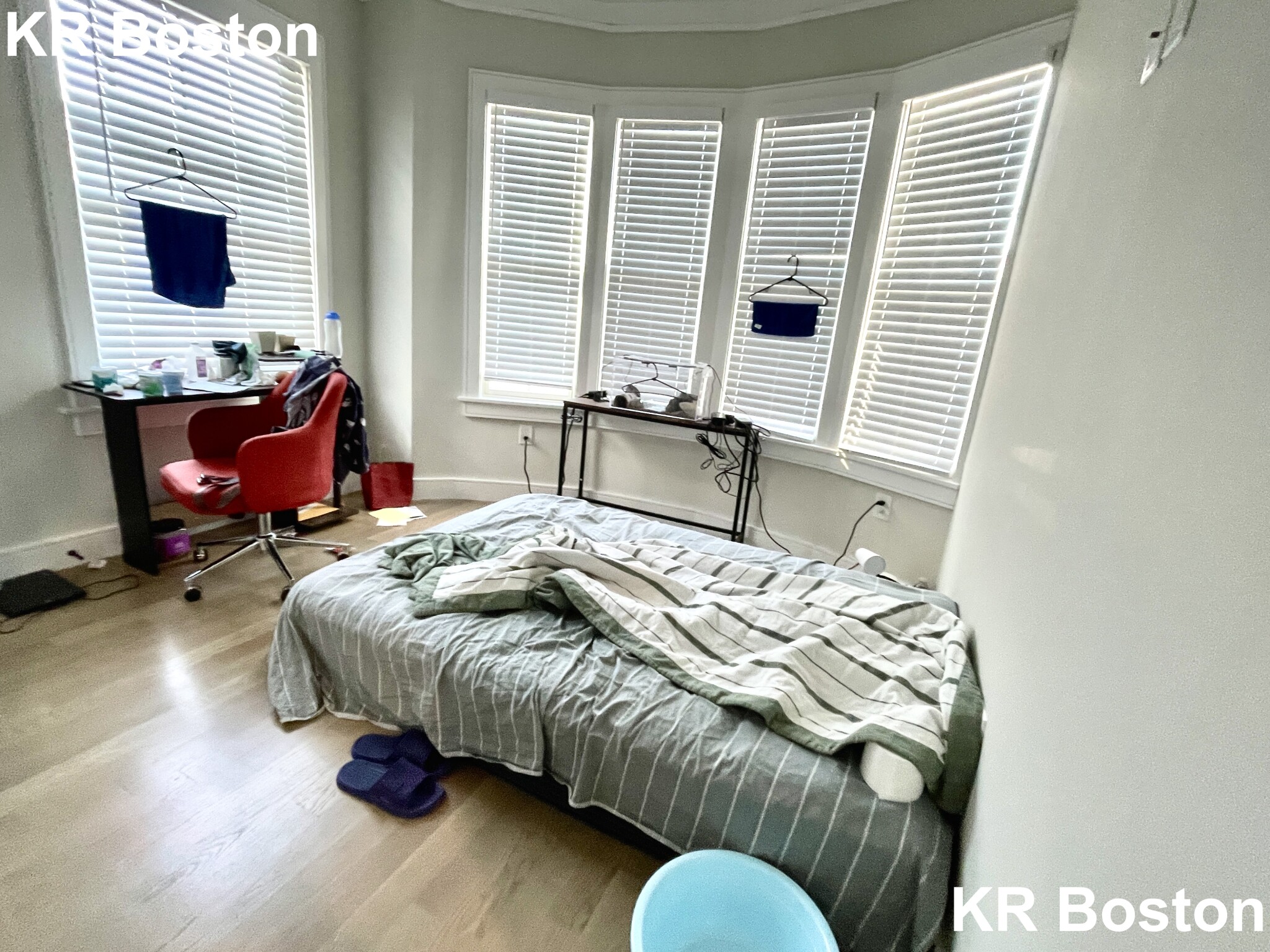 12 Reedsdale St, Allston