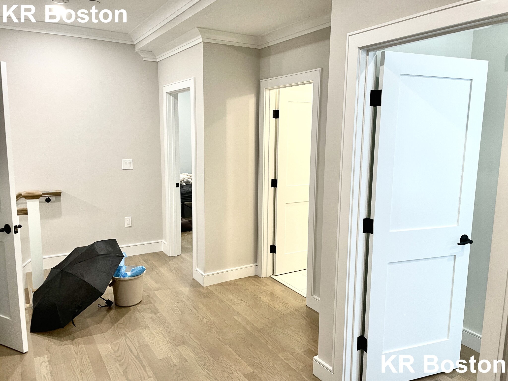 12 Reedsdale St, Allston