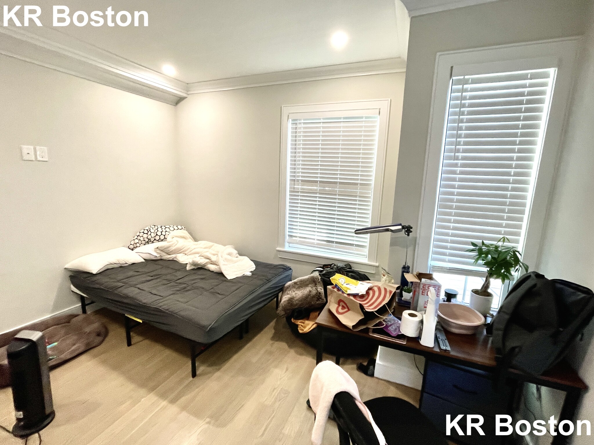 12 Reedsdale St, Allston