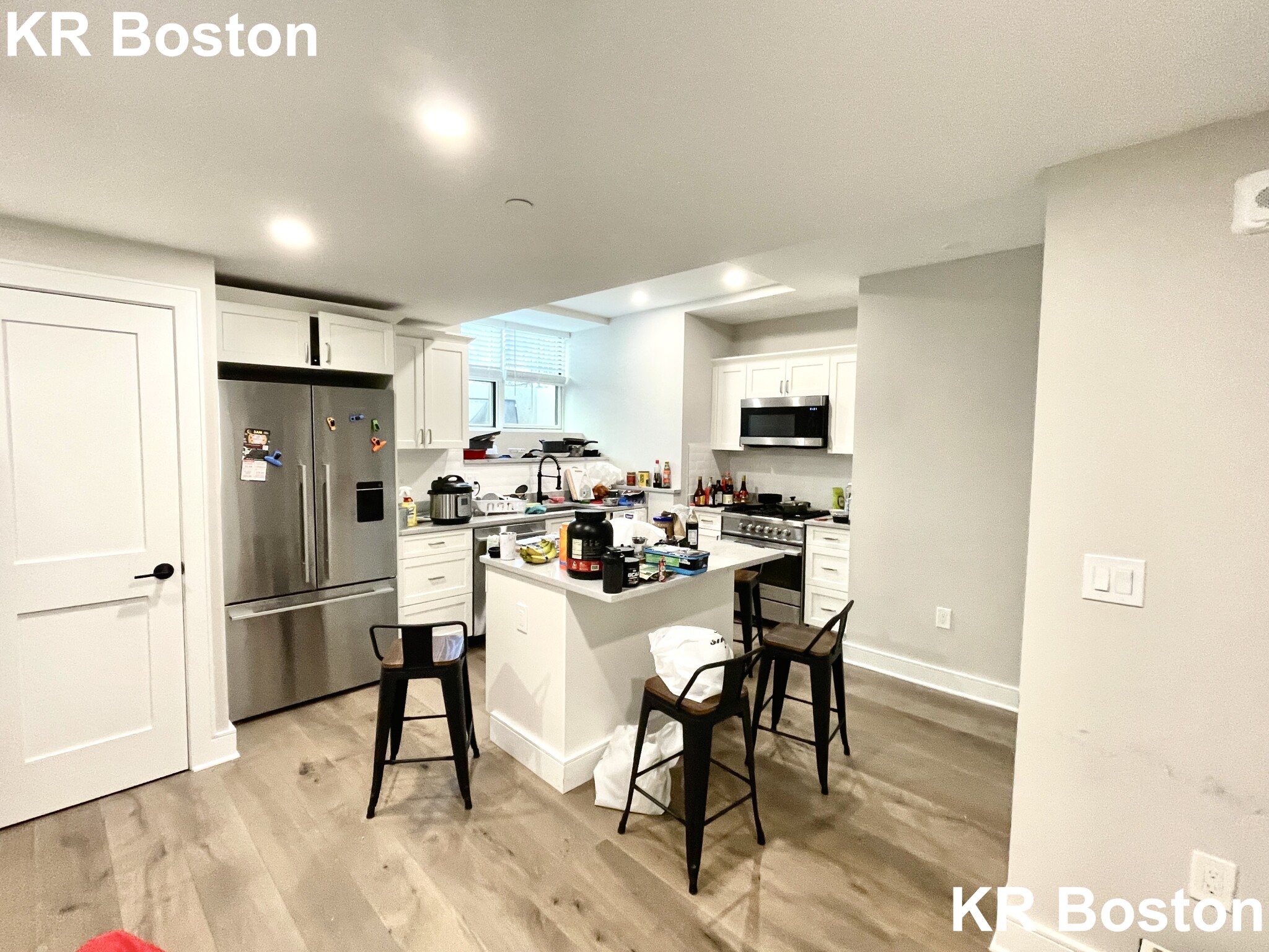 12 Reedsdale St, Allston