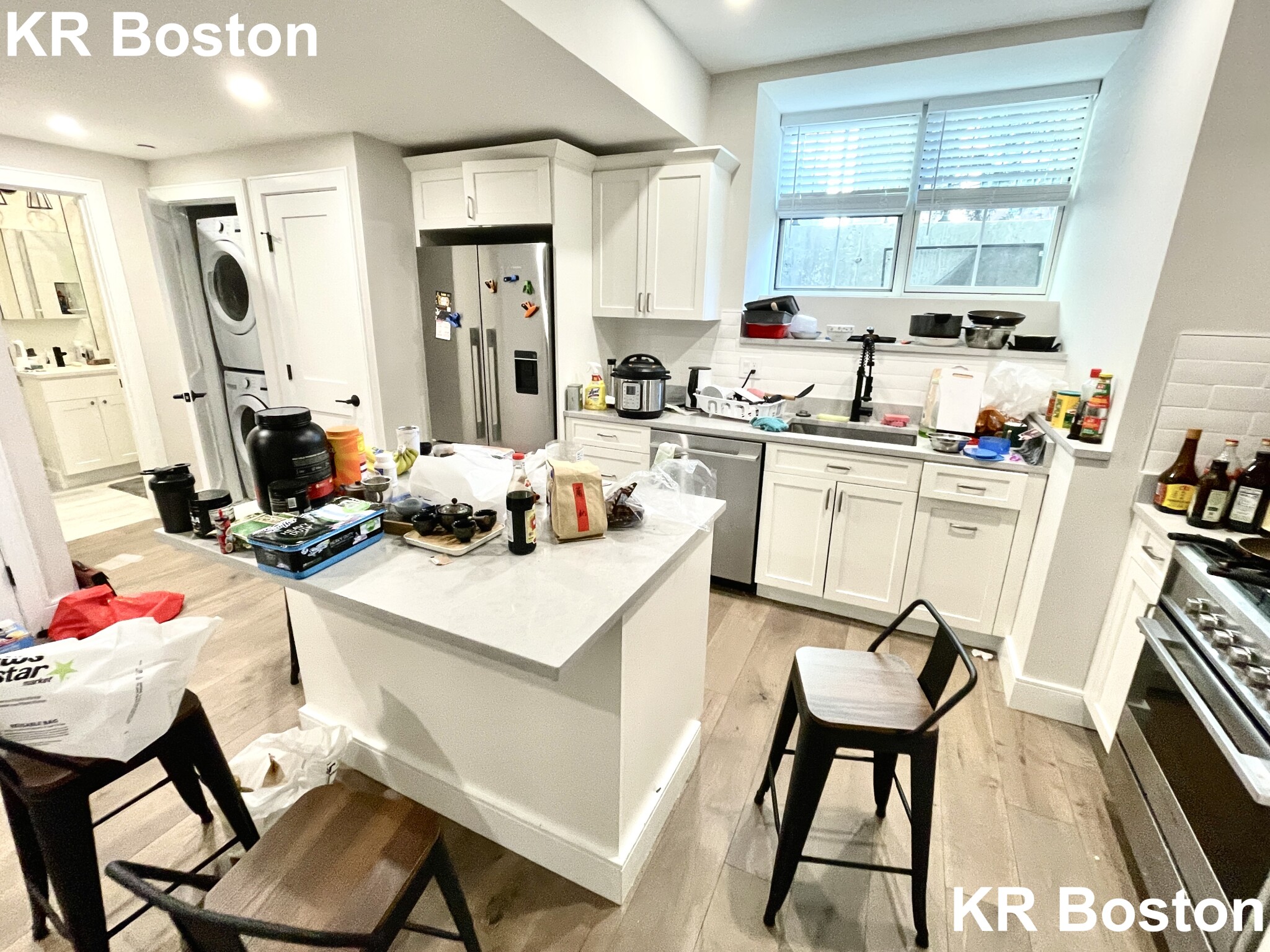 12 Reedsdale St, Allston