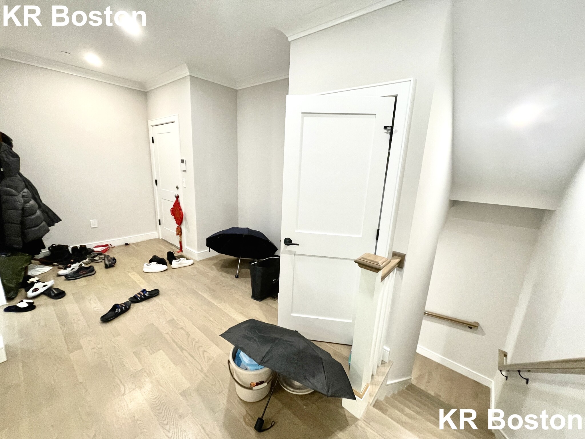 12 Reedsdale St, Allston