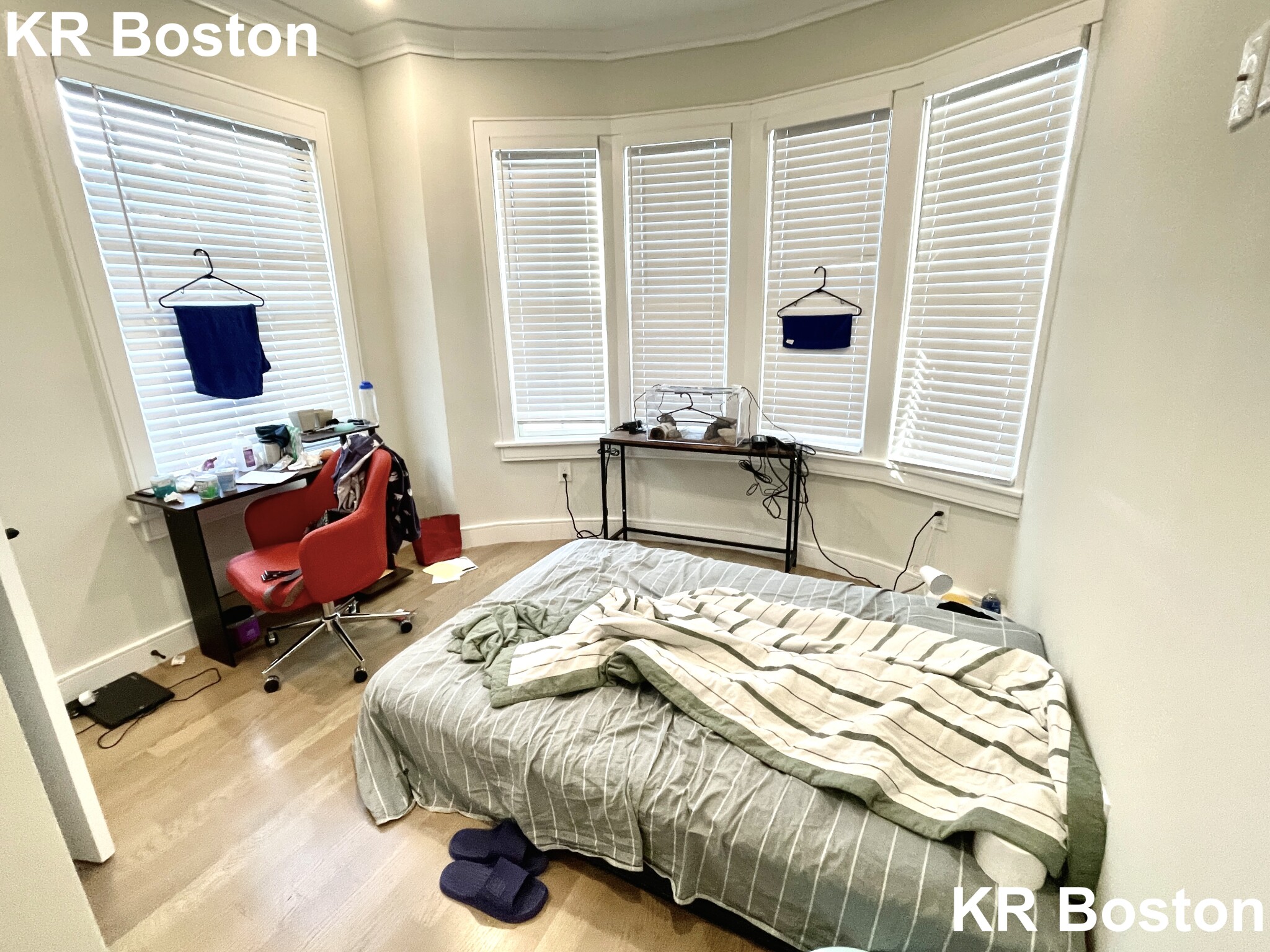 12 Reedsdale St, Allston