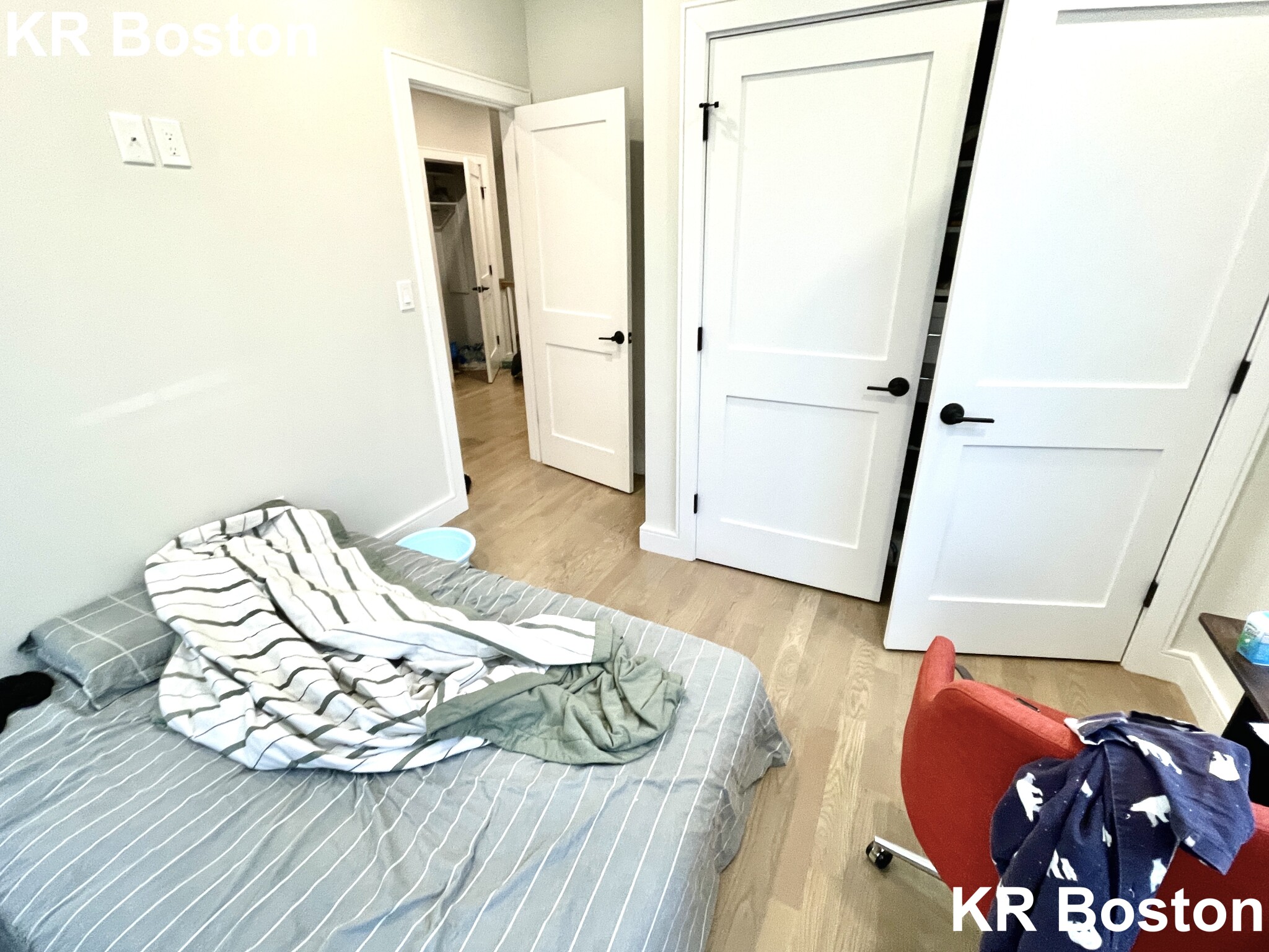 12 Reedsdale St, Allston