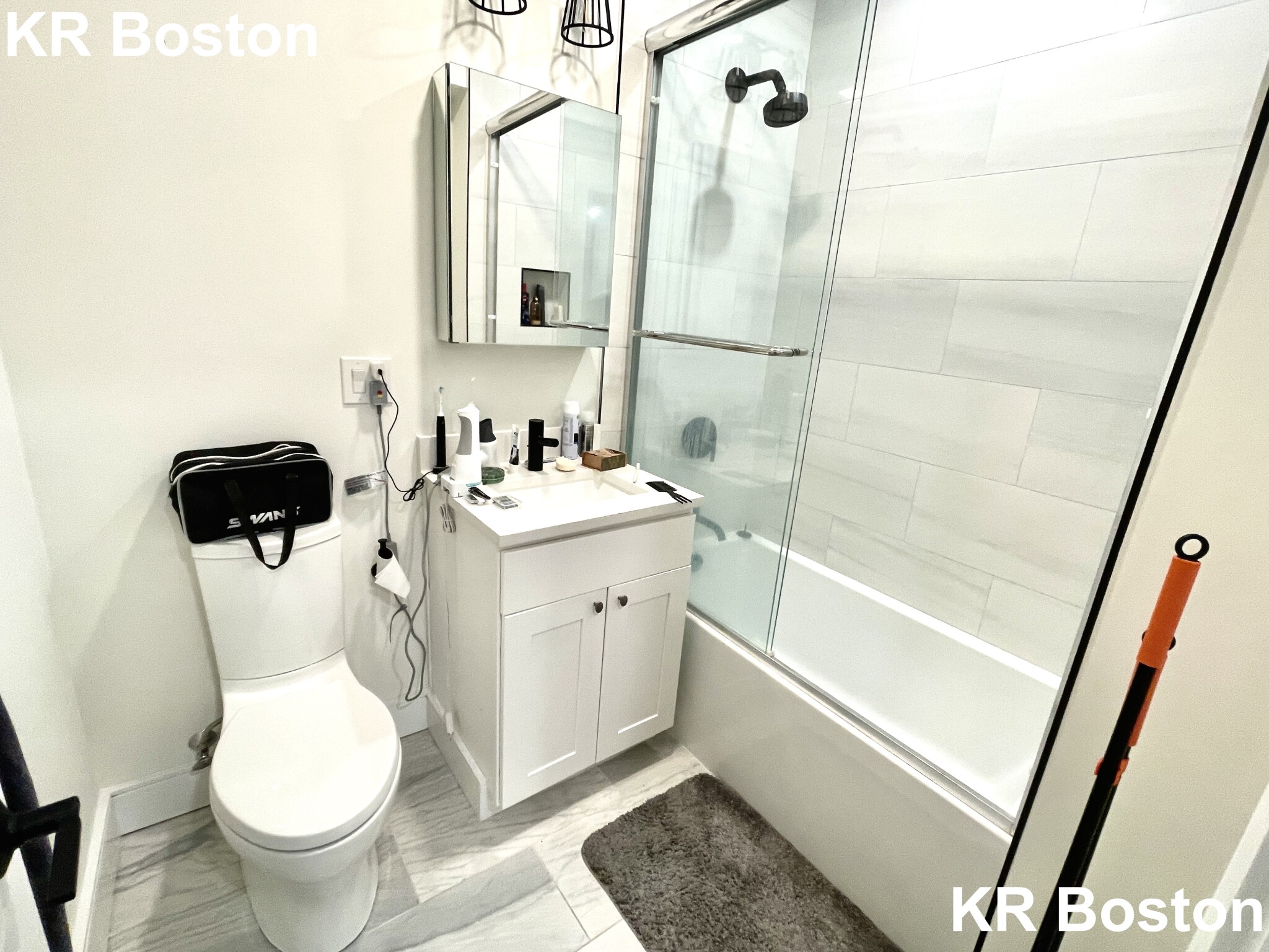 12 Reedsdale St, Allston