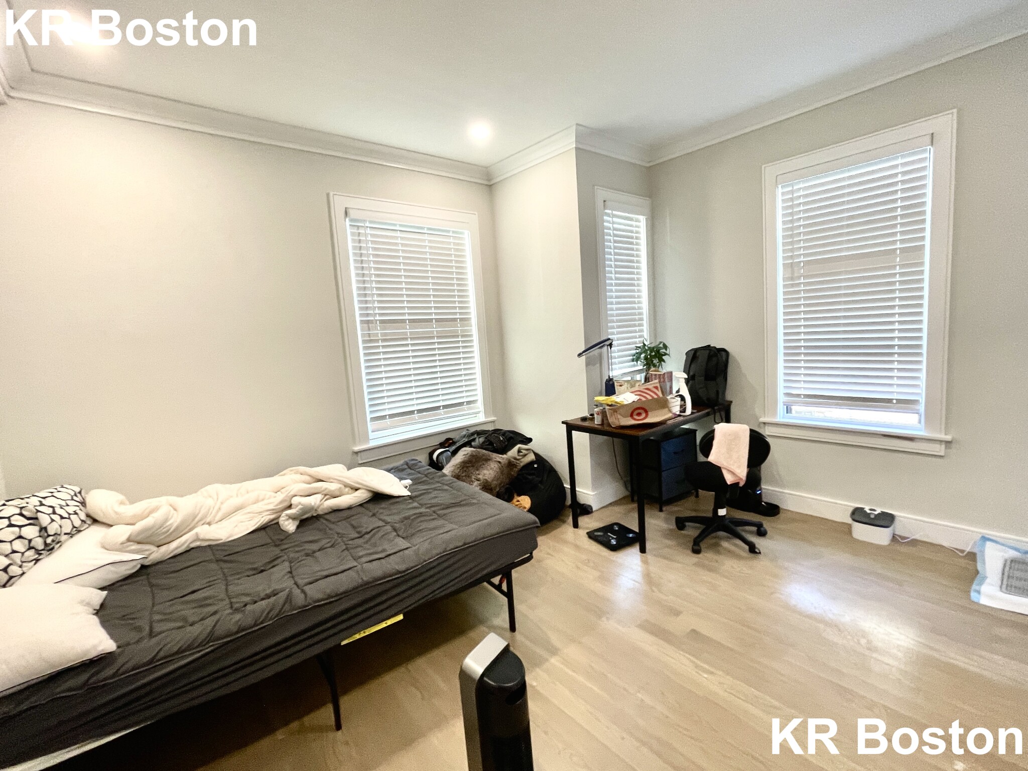 12 Reedsdale St, Allston