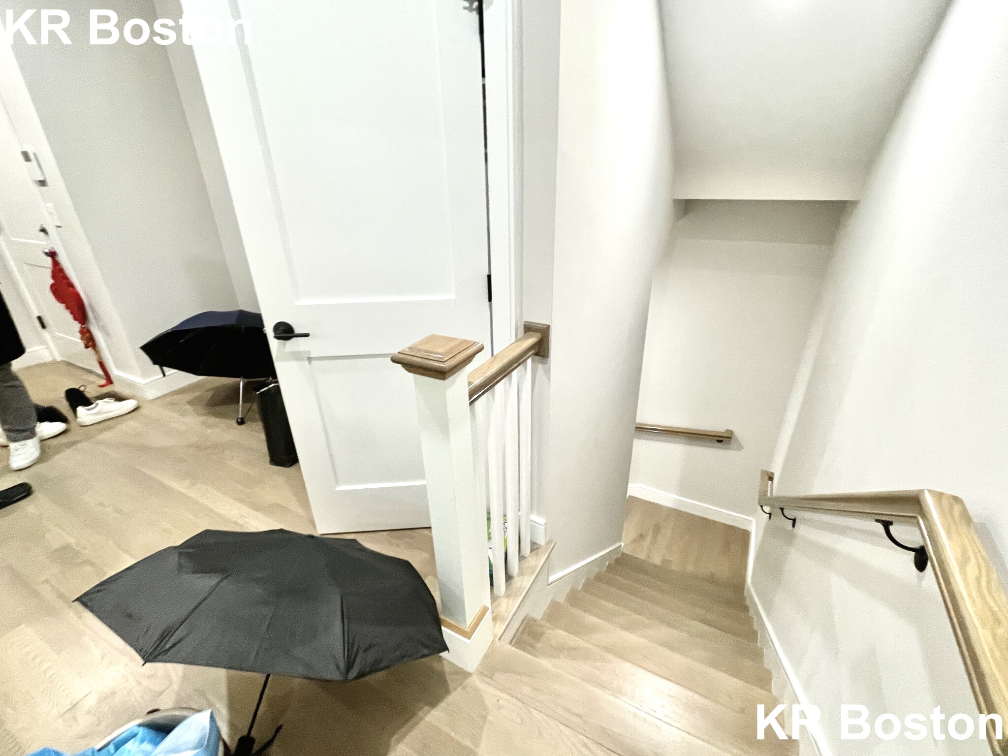 12 Reedsdale St, Allston