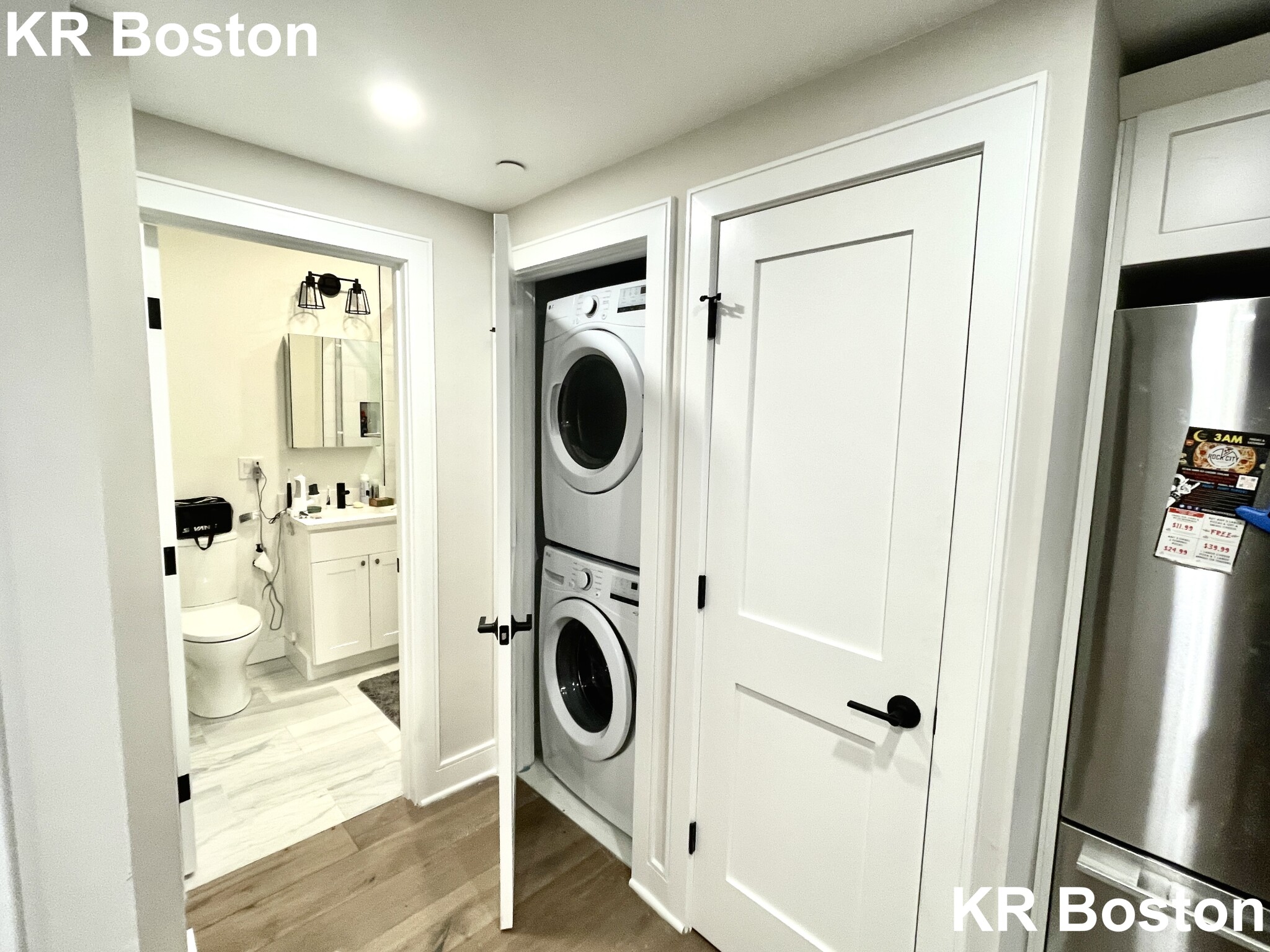 12 Reedsdale St, Allston