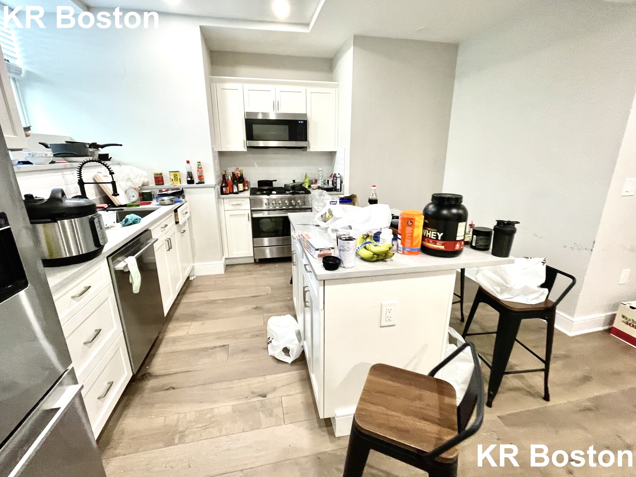 12 Reedsdale St, Allston