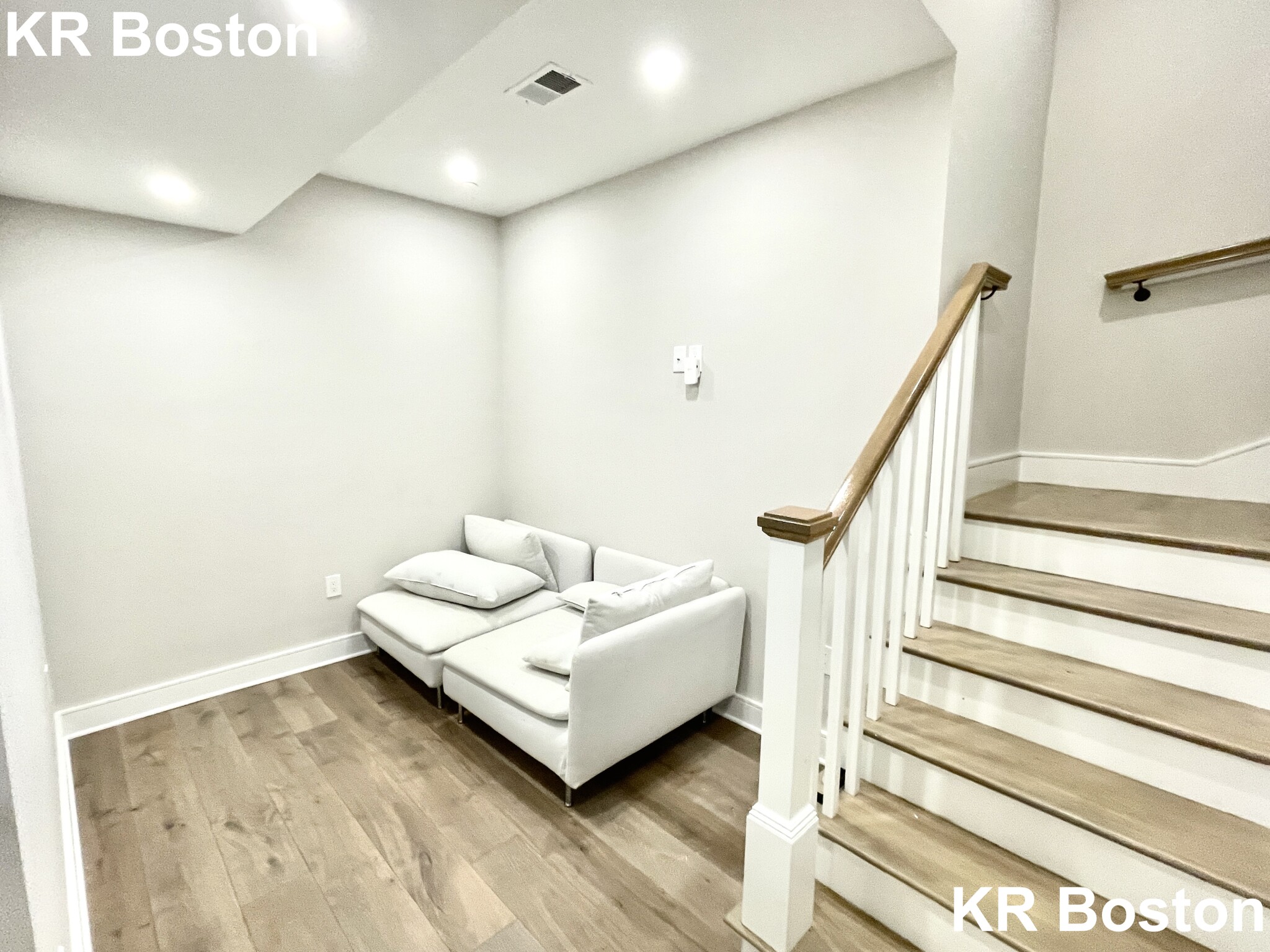 12 Reedsdale St, Allston