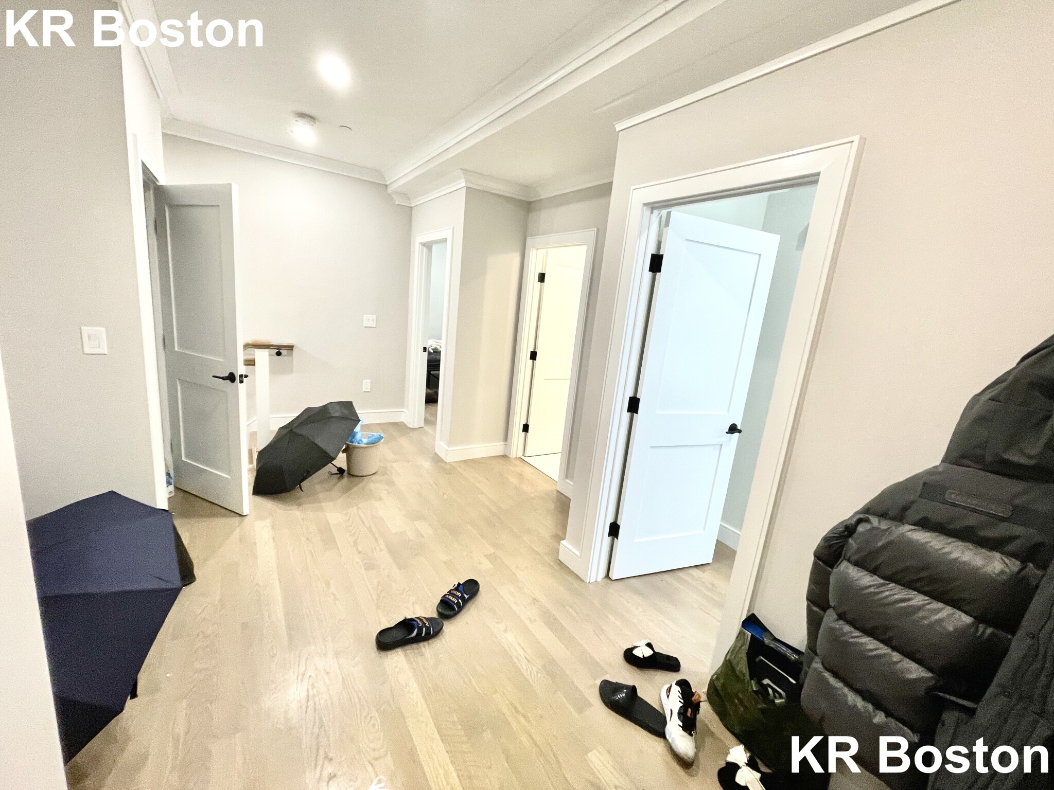 12 Reedsdale St, Allston