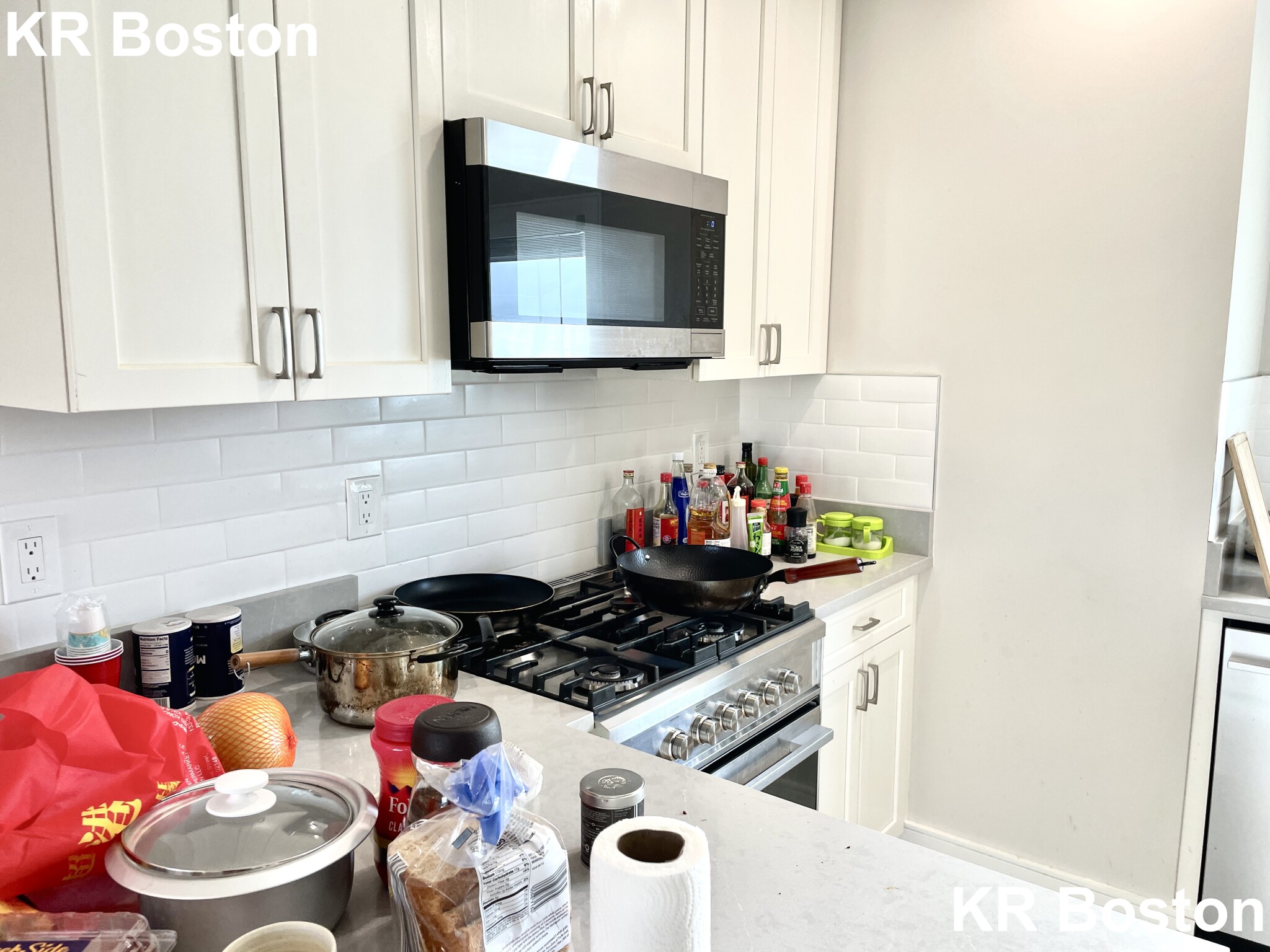 12 Reedsdale St, Allston