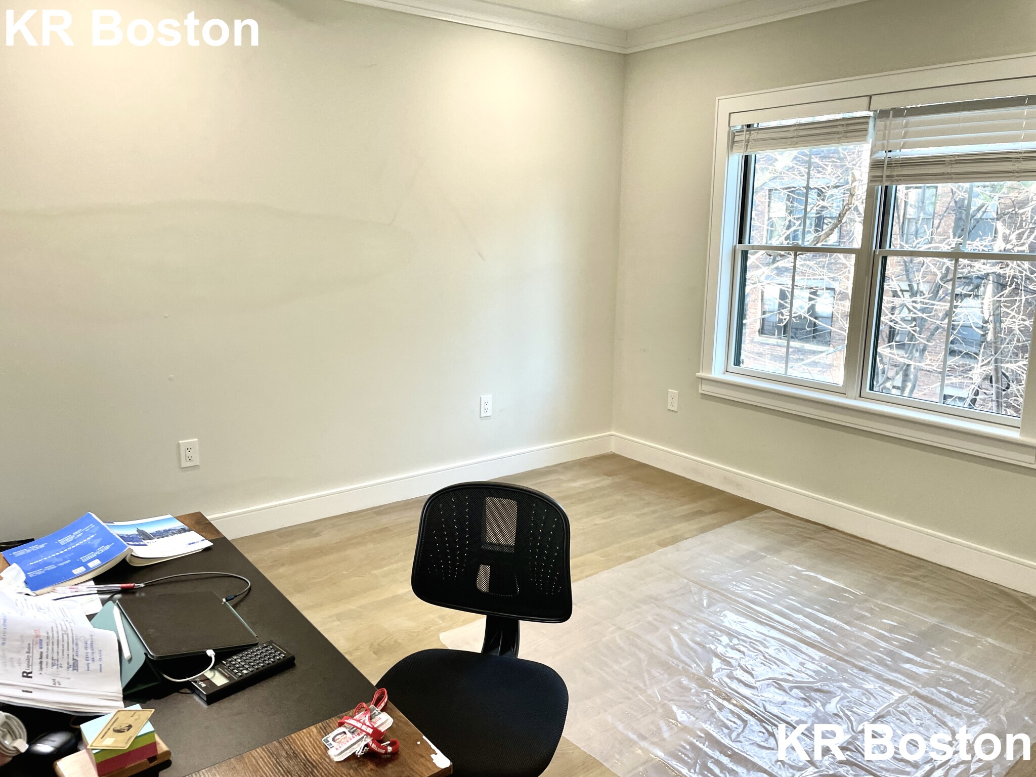 12 Reedsdale St, Allston