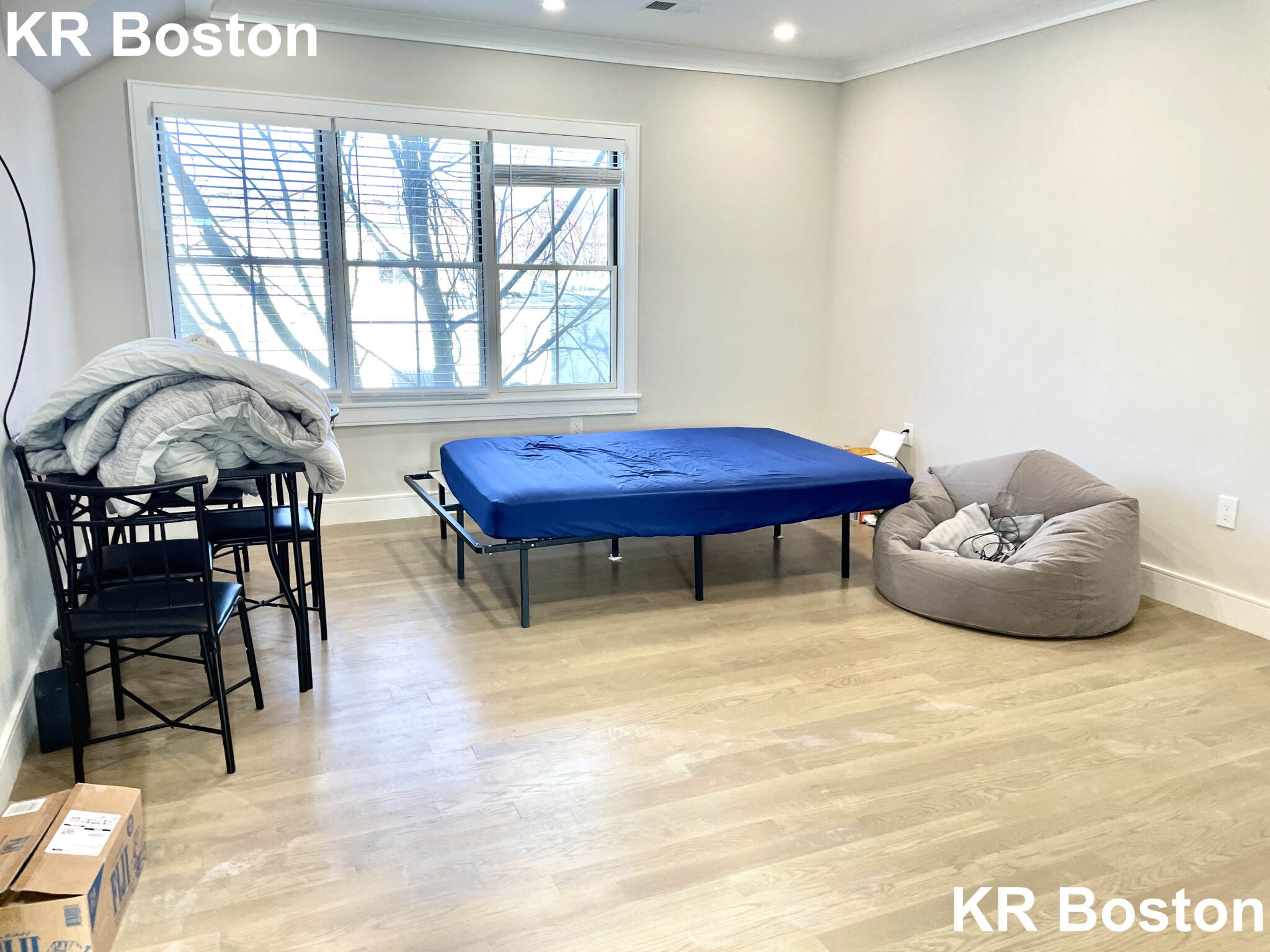 12 Reedsdale St, Allston