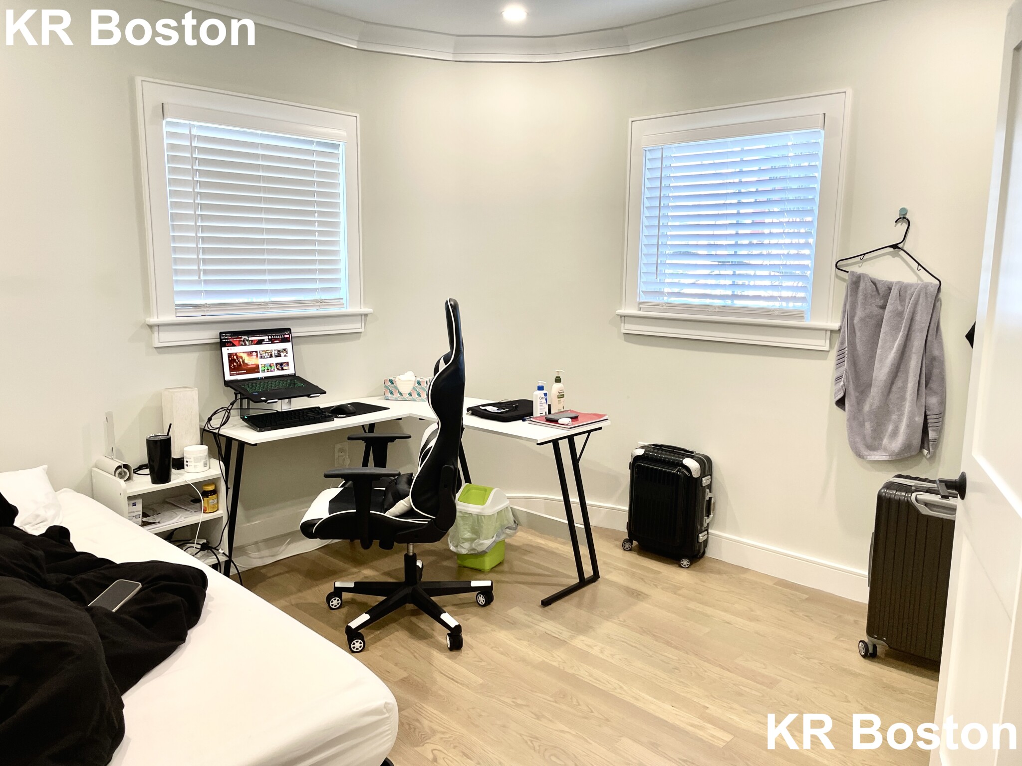 12 Reedsdale St, Allston