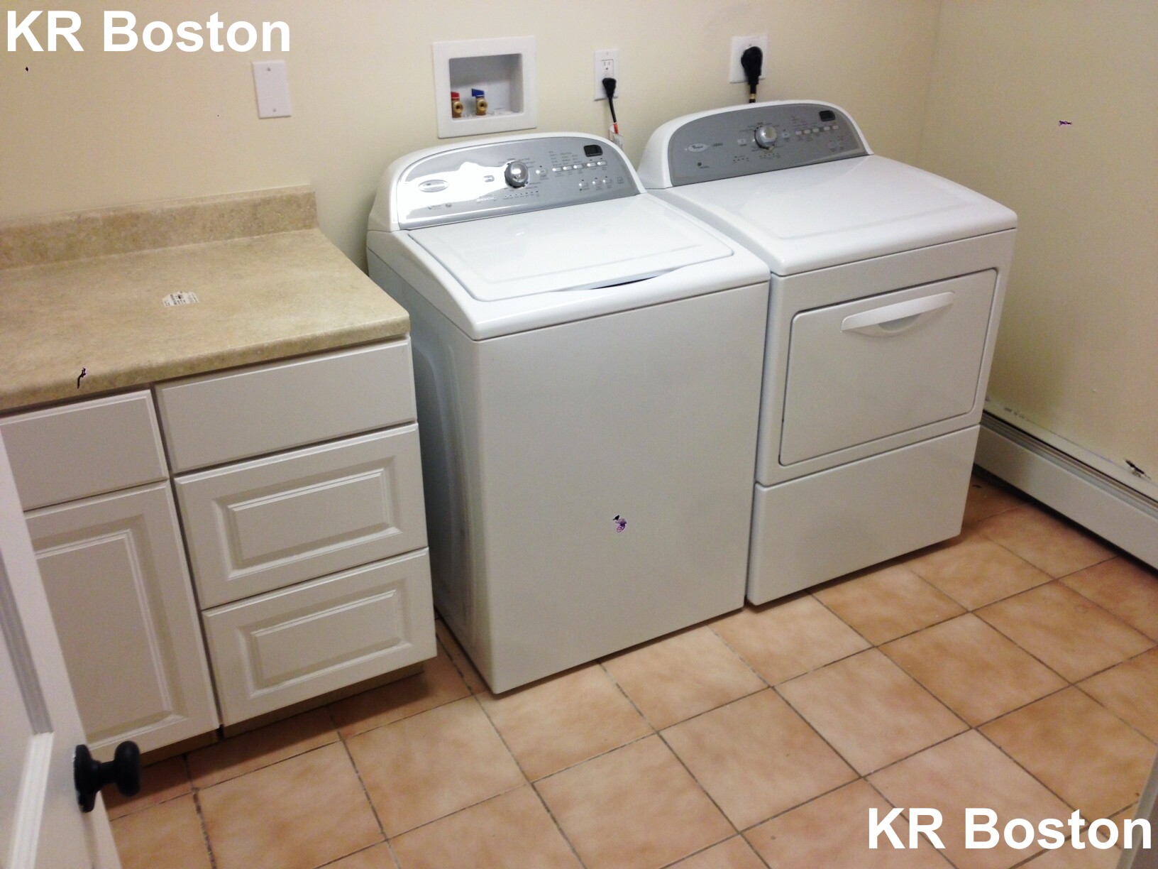 35 Faneuil St, Brighton