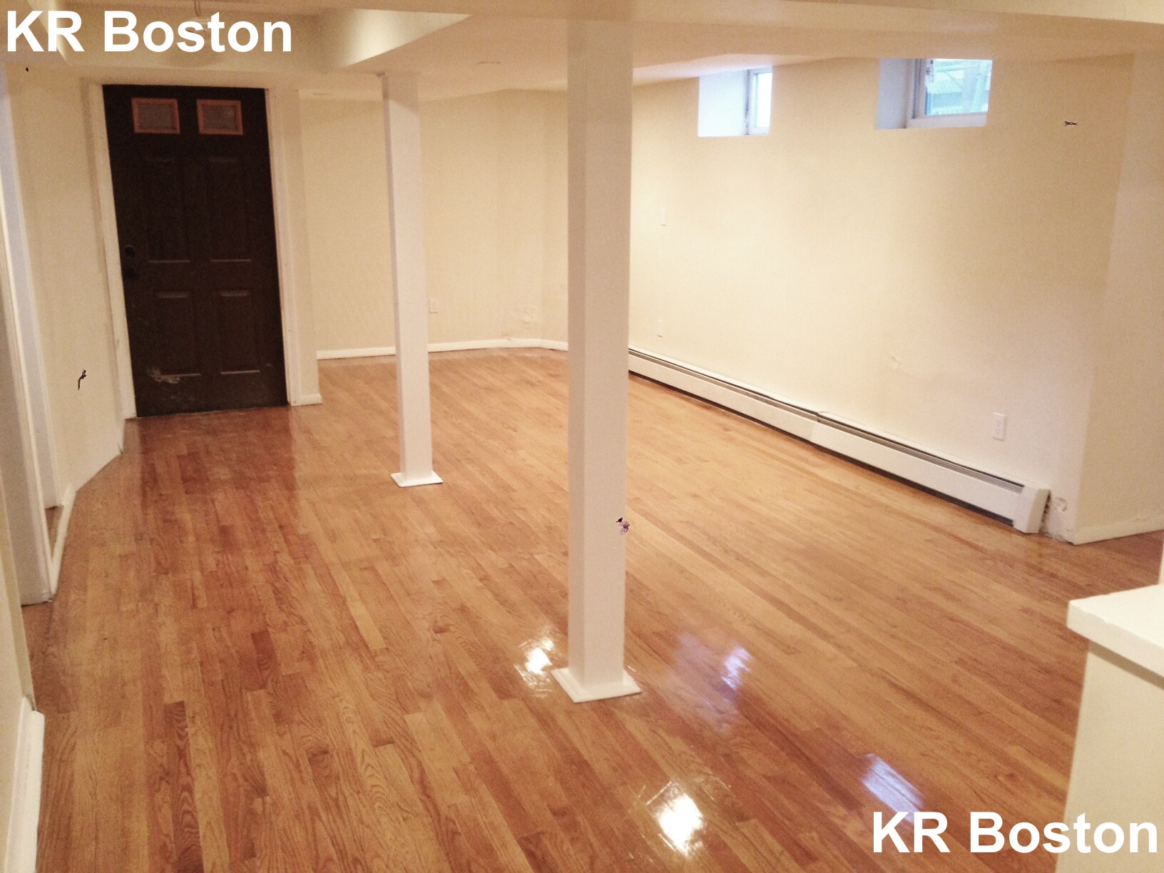 35 Faneuil St, Brighton