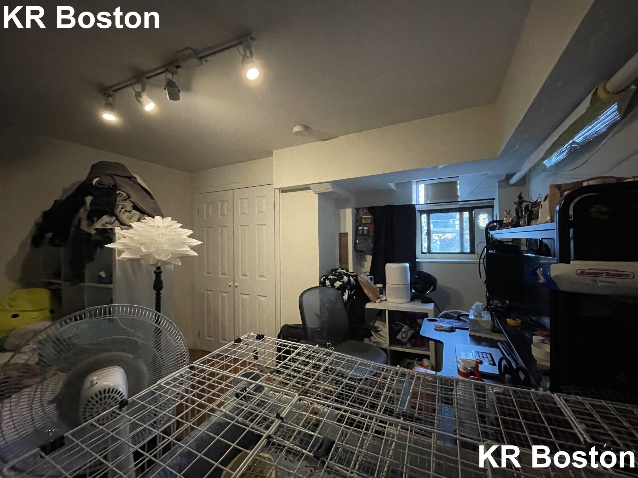 79 Pleasant St, Coolidge Corner