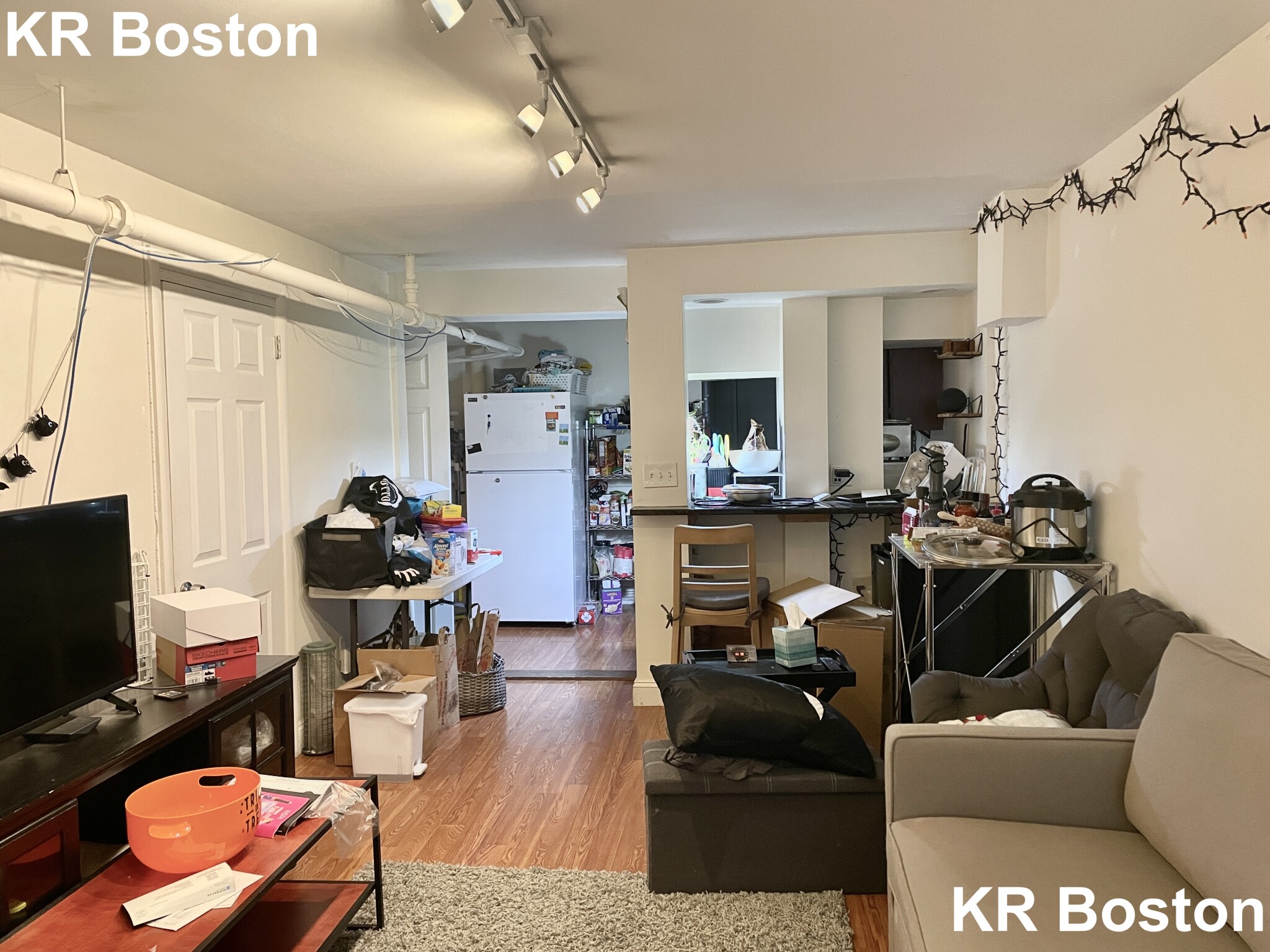 79 Pleasant St, Coolidge Corner