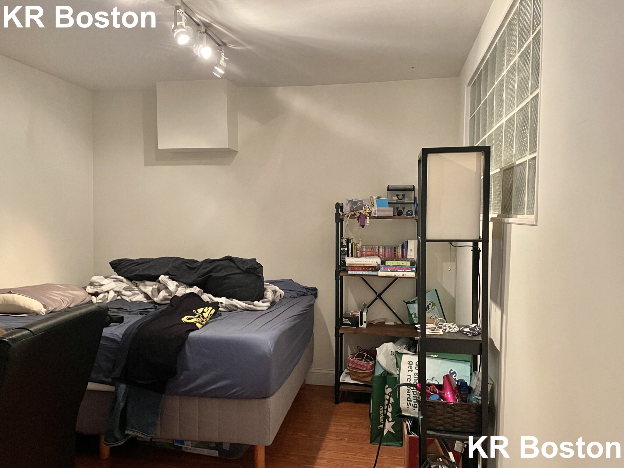 79 Pleasant St, Coolidge Corner