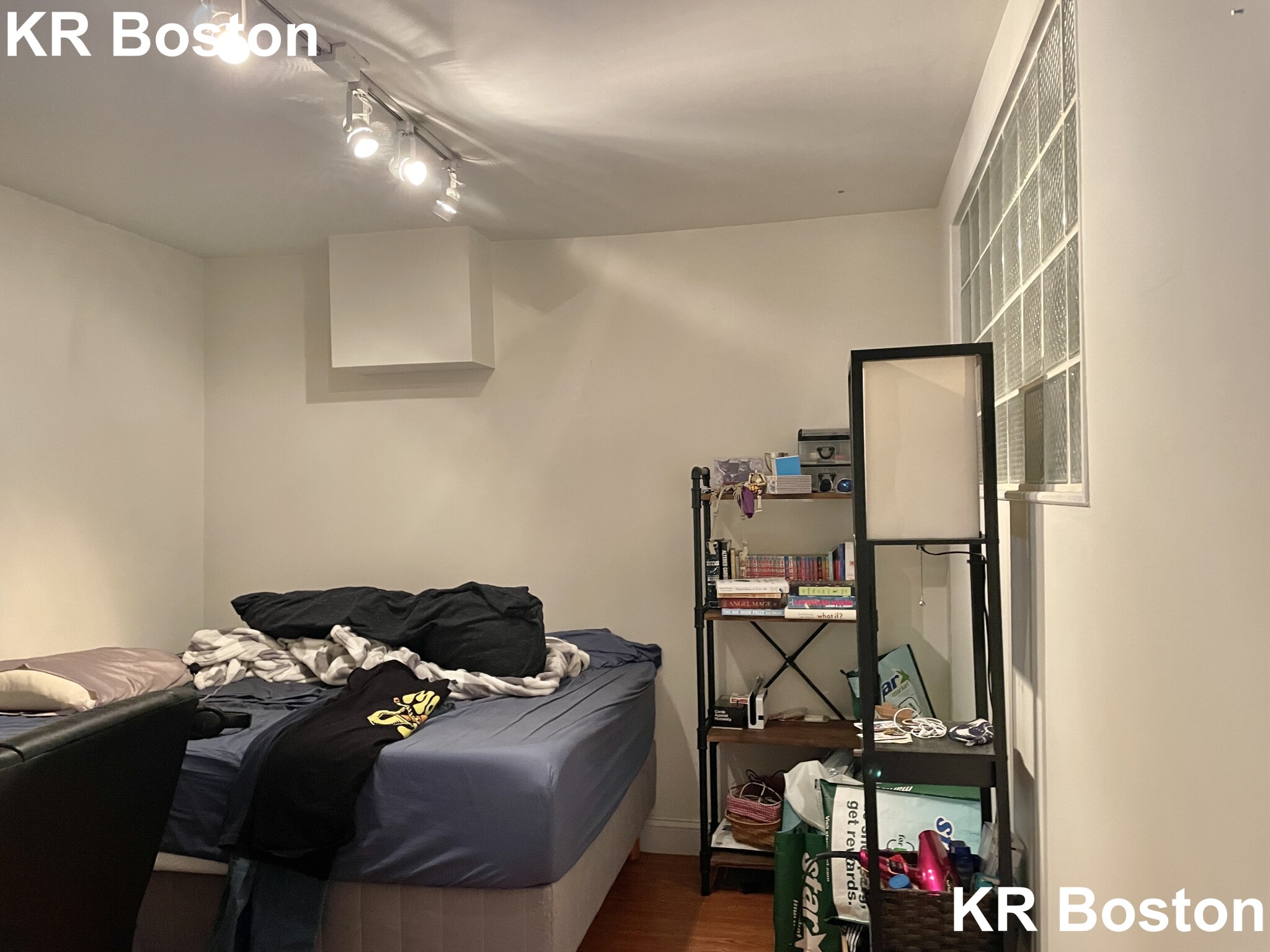 79 Pleasant St, Coolidge Corner