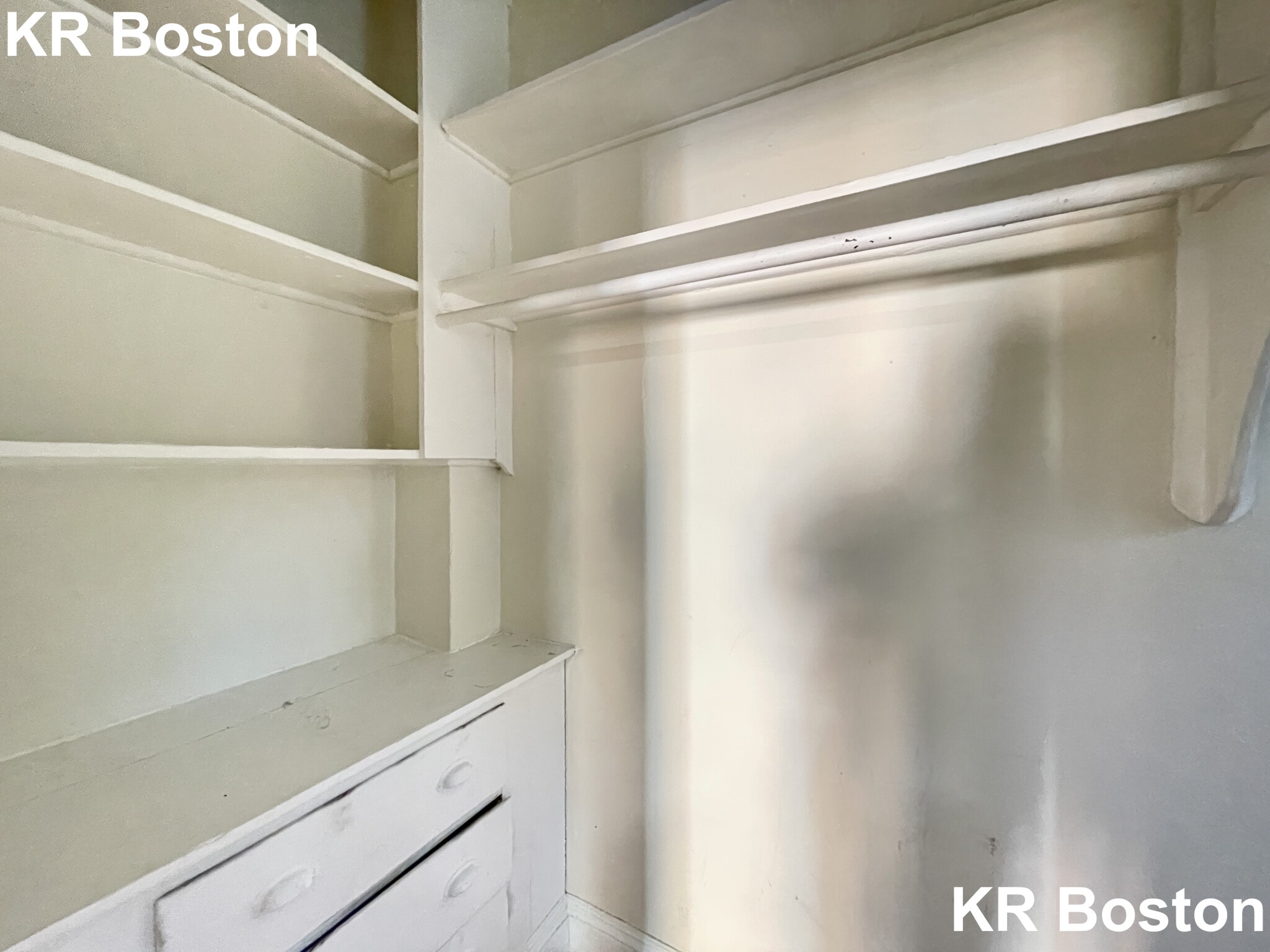 726 Washington St, Washington Square