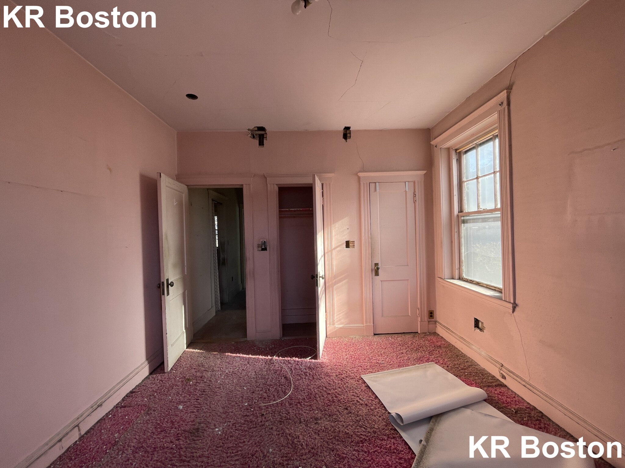 12 Alton Pl, Brookline Village