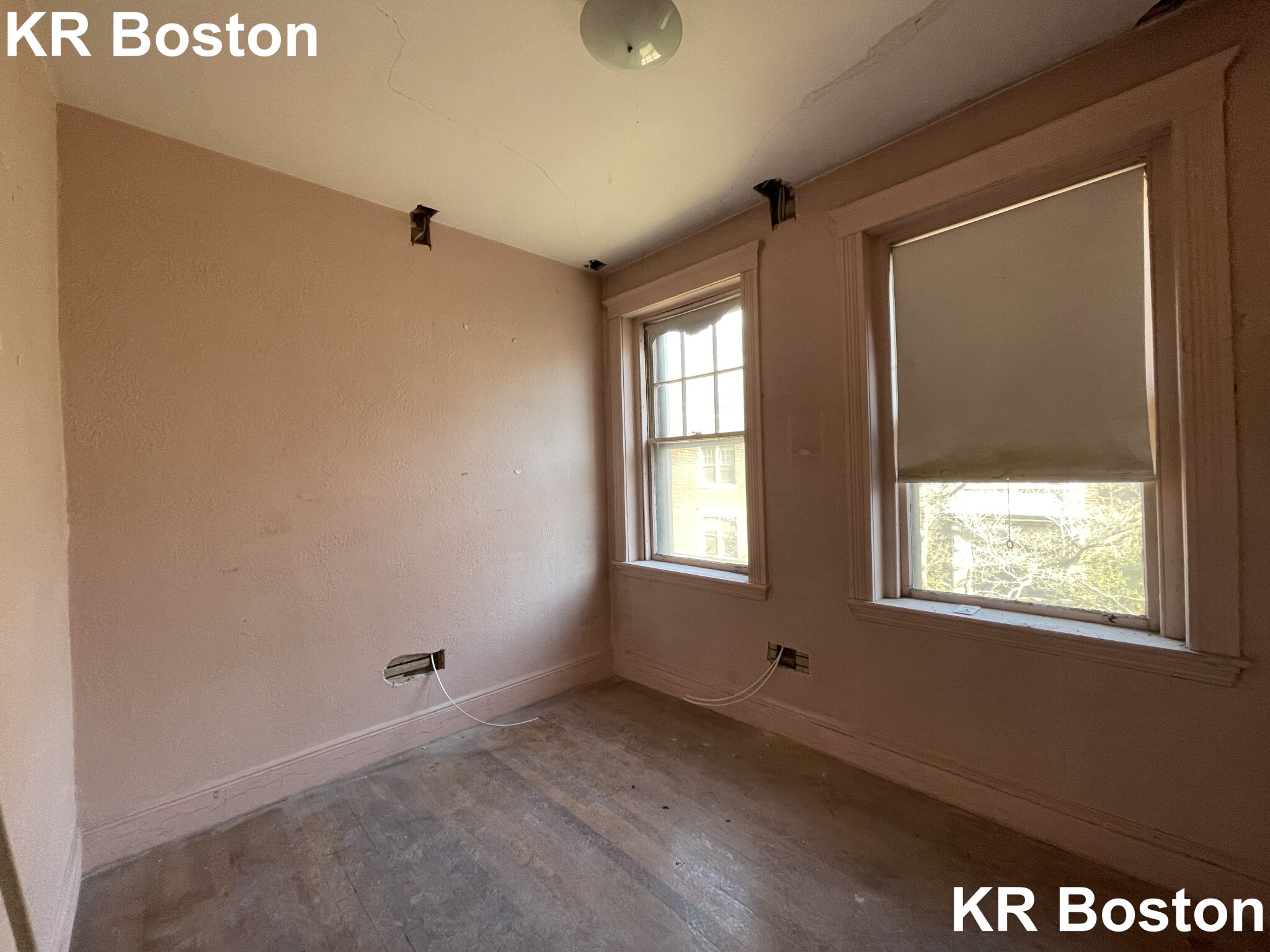 12 Alton Pl, Brookline Village