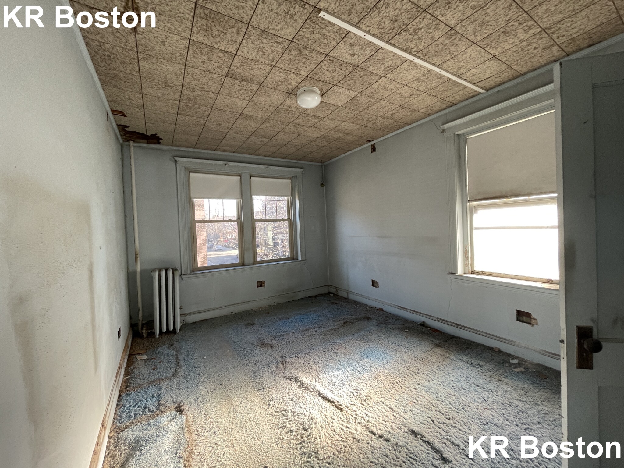 12 Alton Pl, Brookline Village