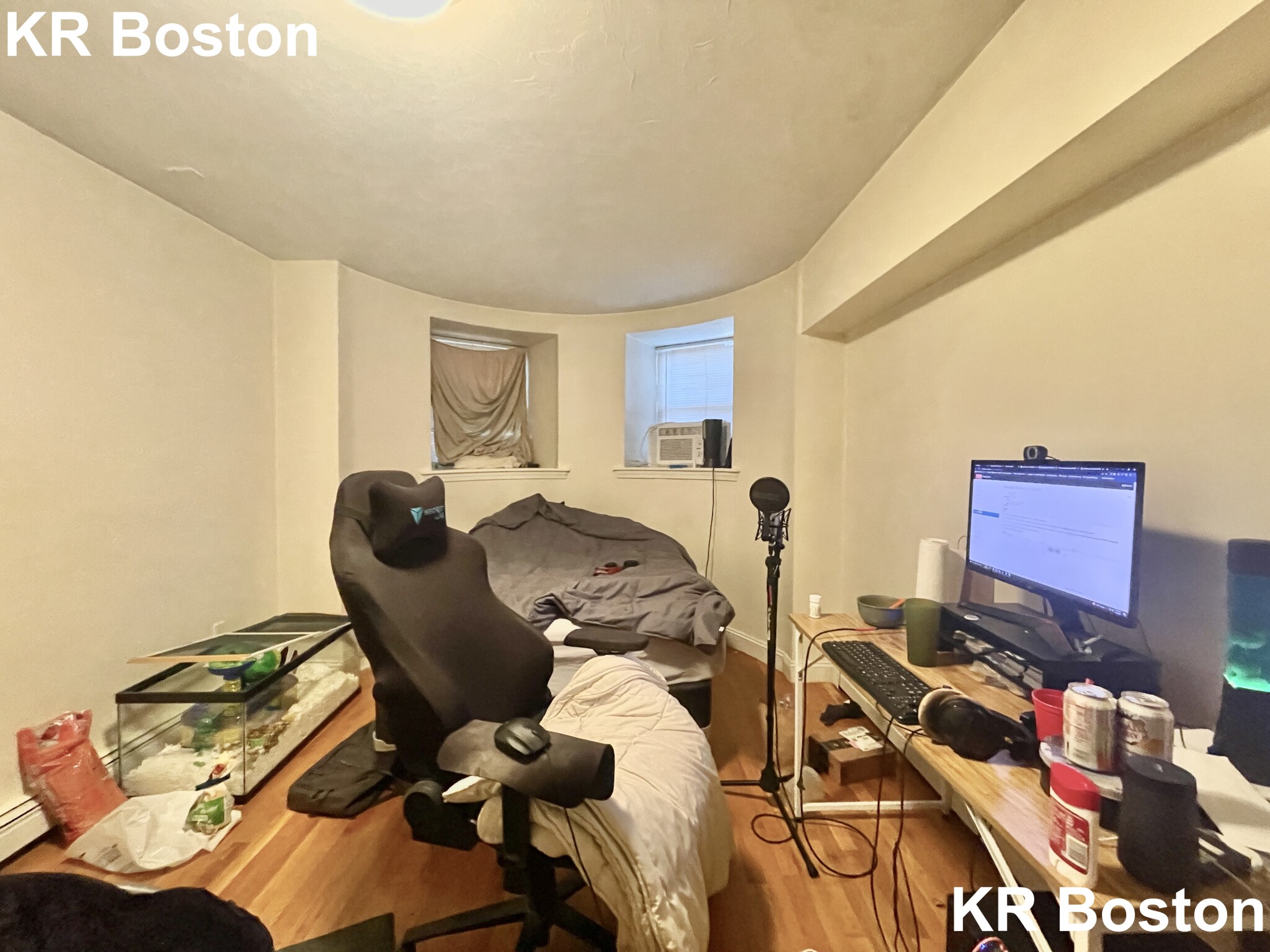 1122 Commonwealth Ave, Allston