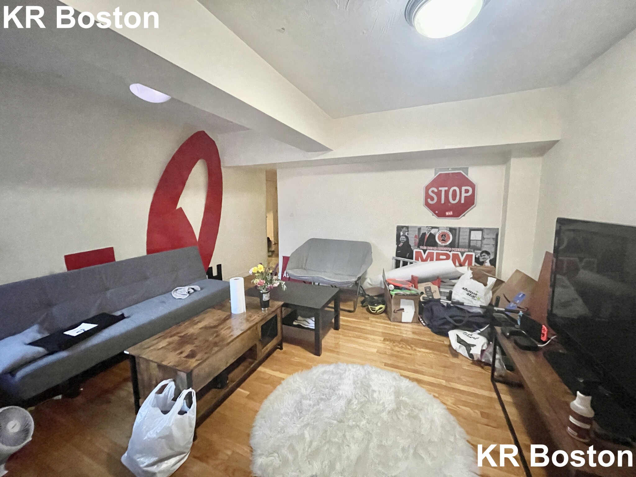 1122 Commonwealth Ave, Allston