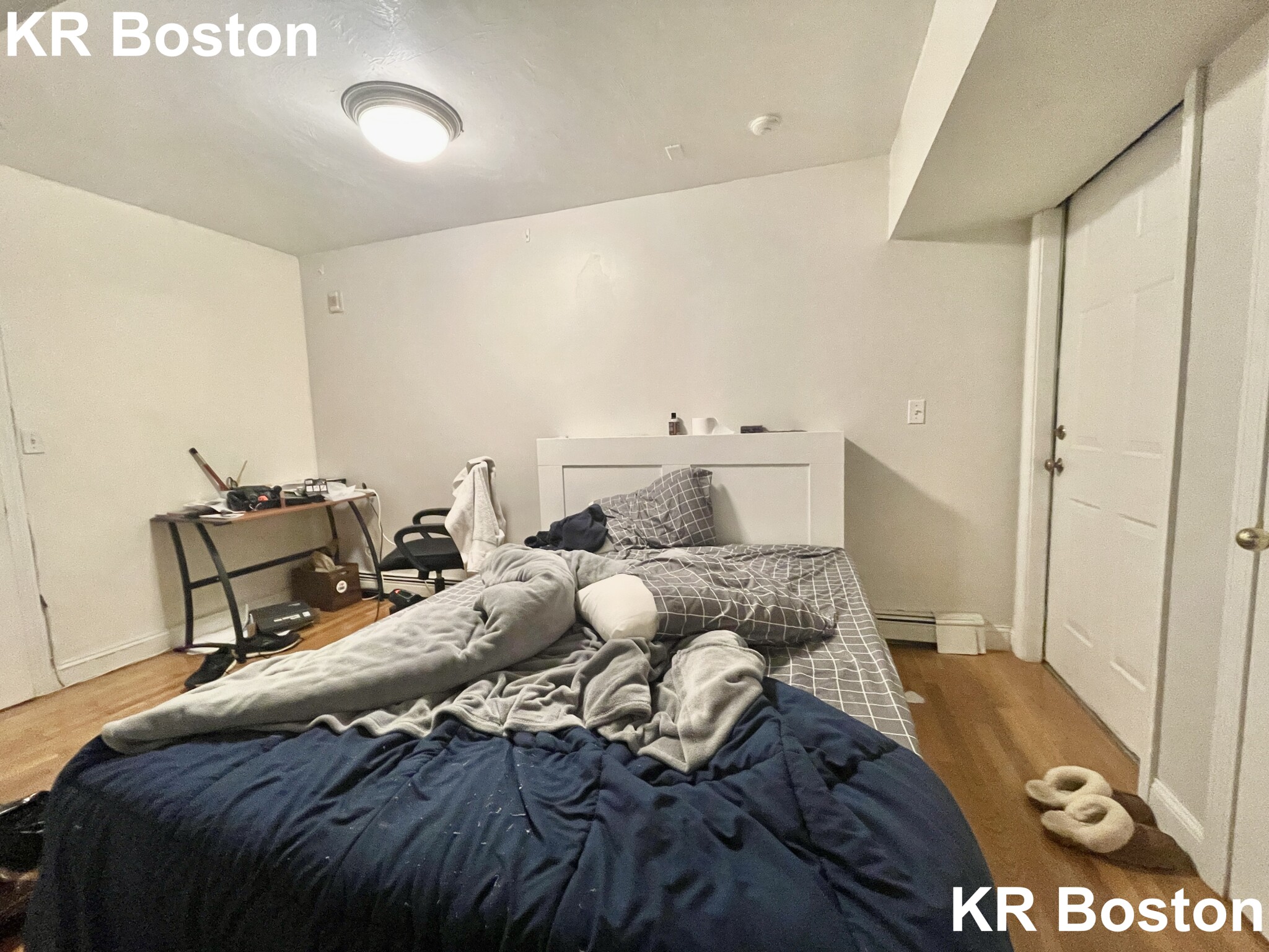 1122 Commonwealth Ave, Allston