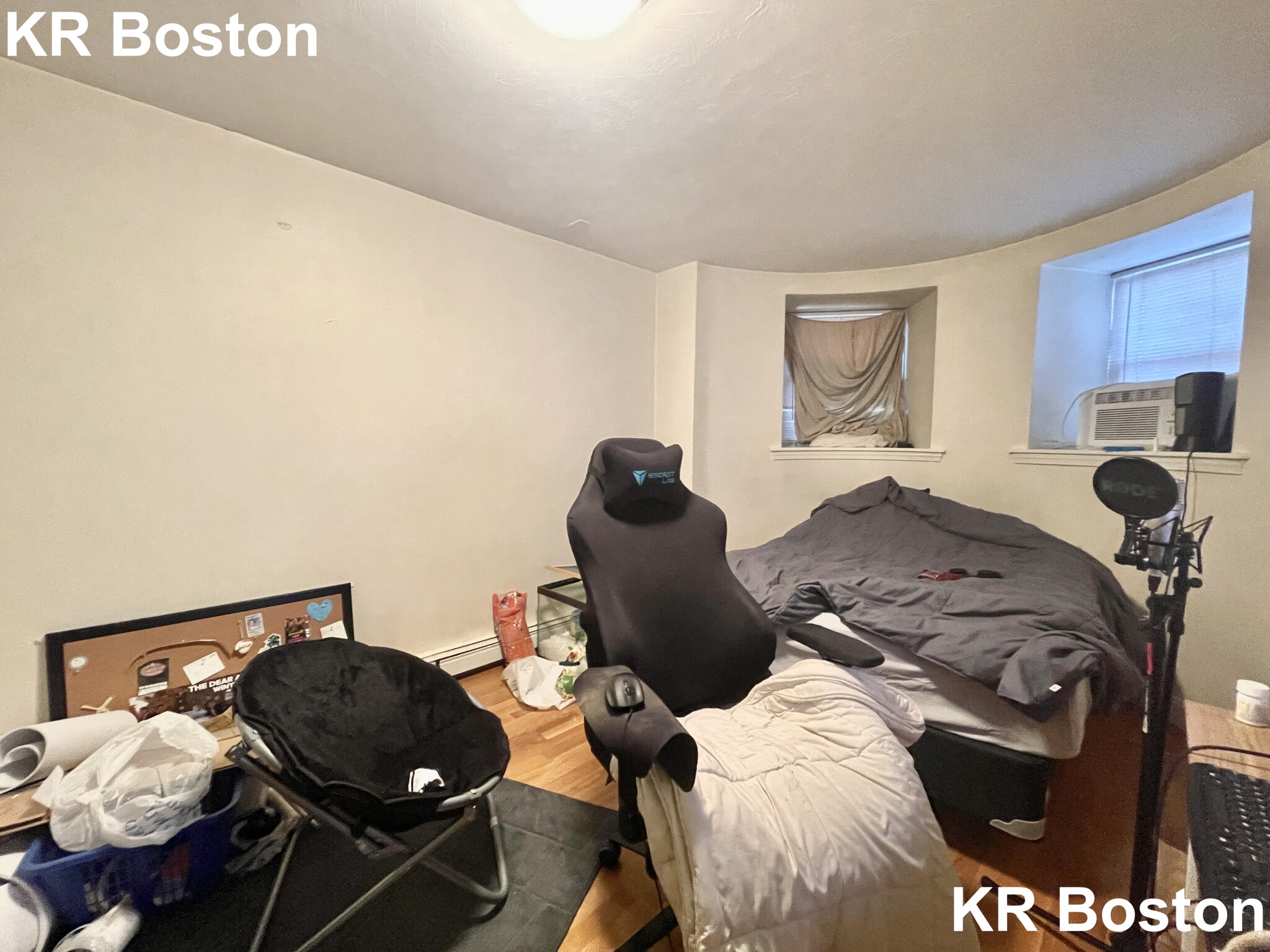 1122 Commonwealth Ave, Allston