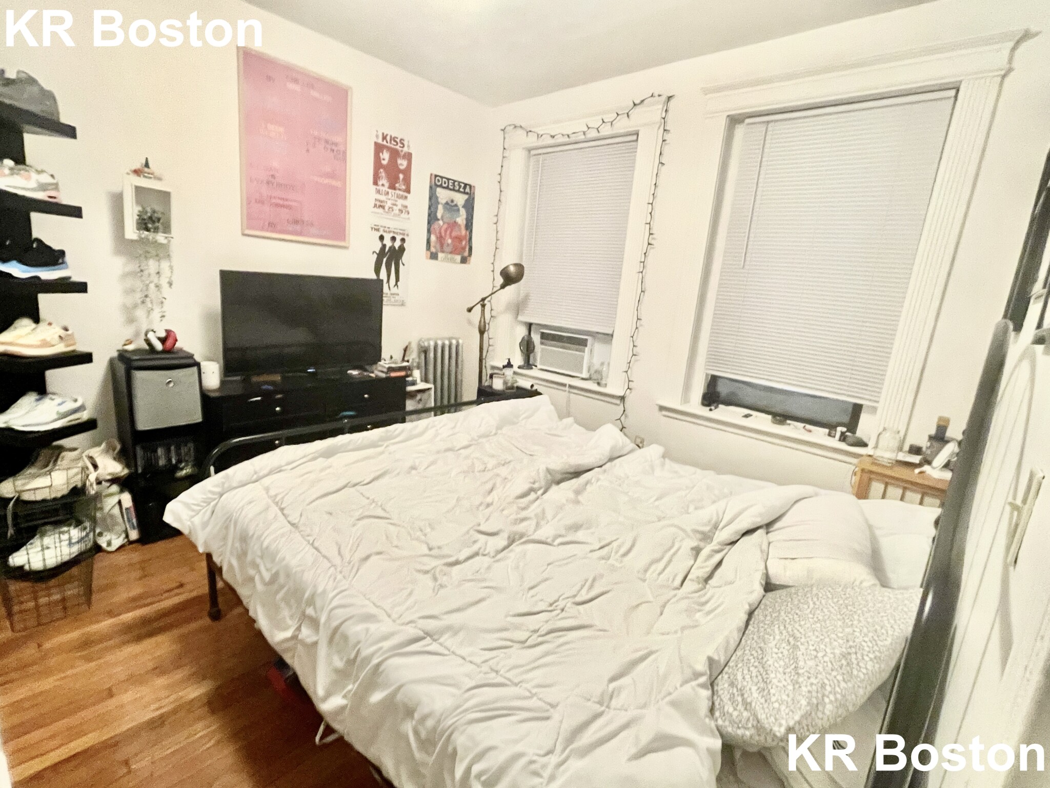 1254 Commonwealth Ave, Brighton