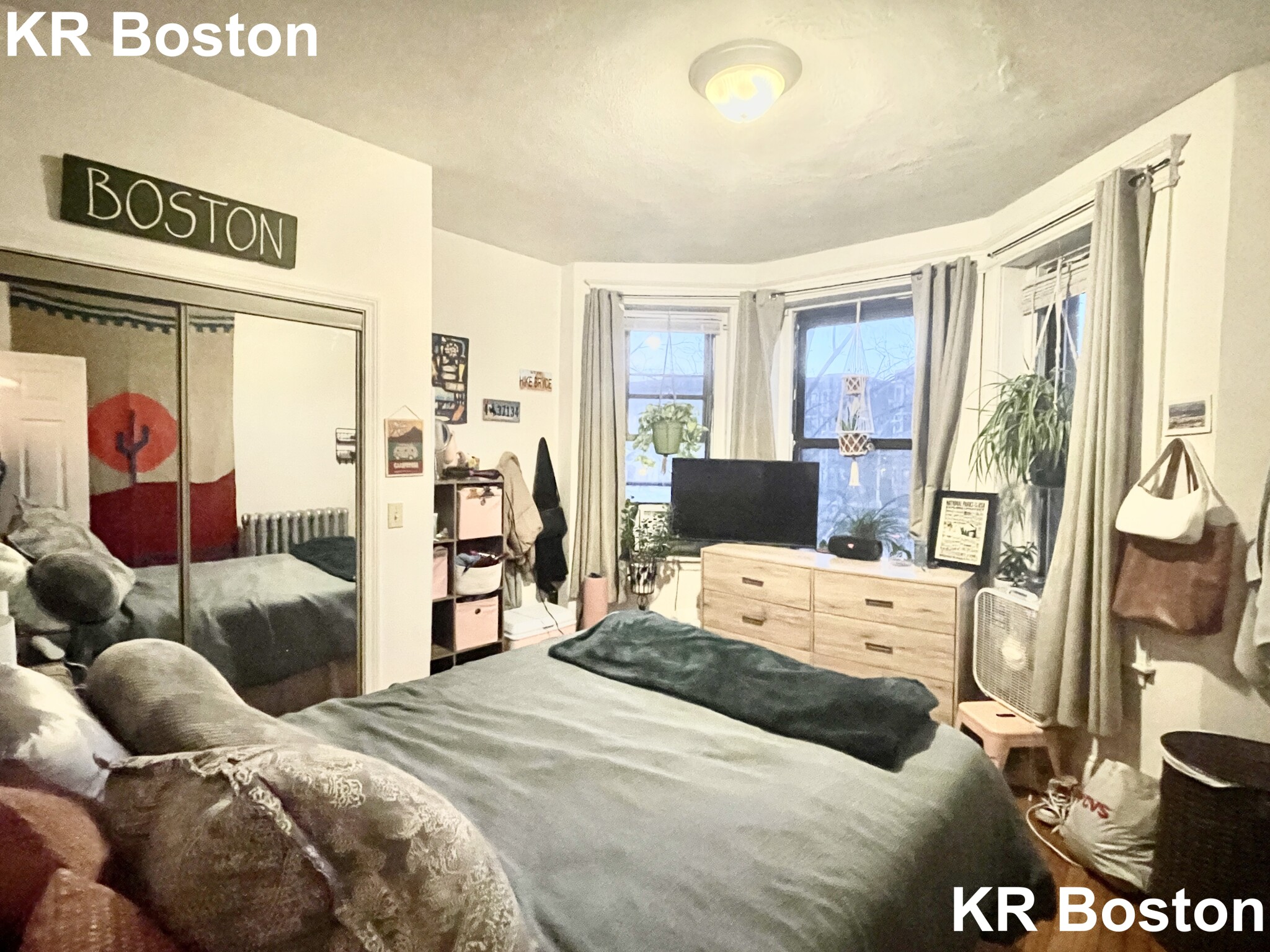 1254 Commonwealth Ave, Brighton